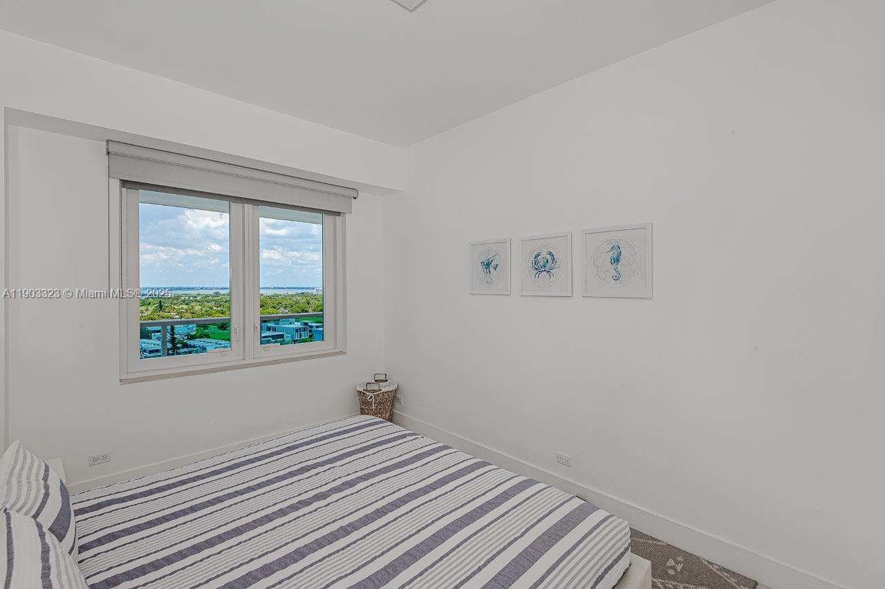 2301 Collins Ave PH21 photo 20