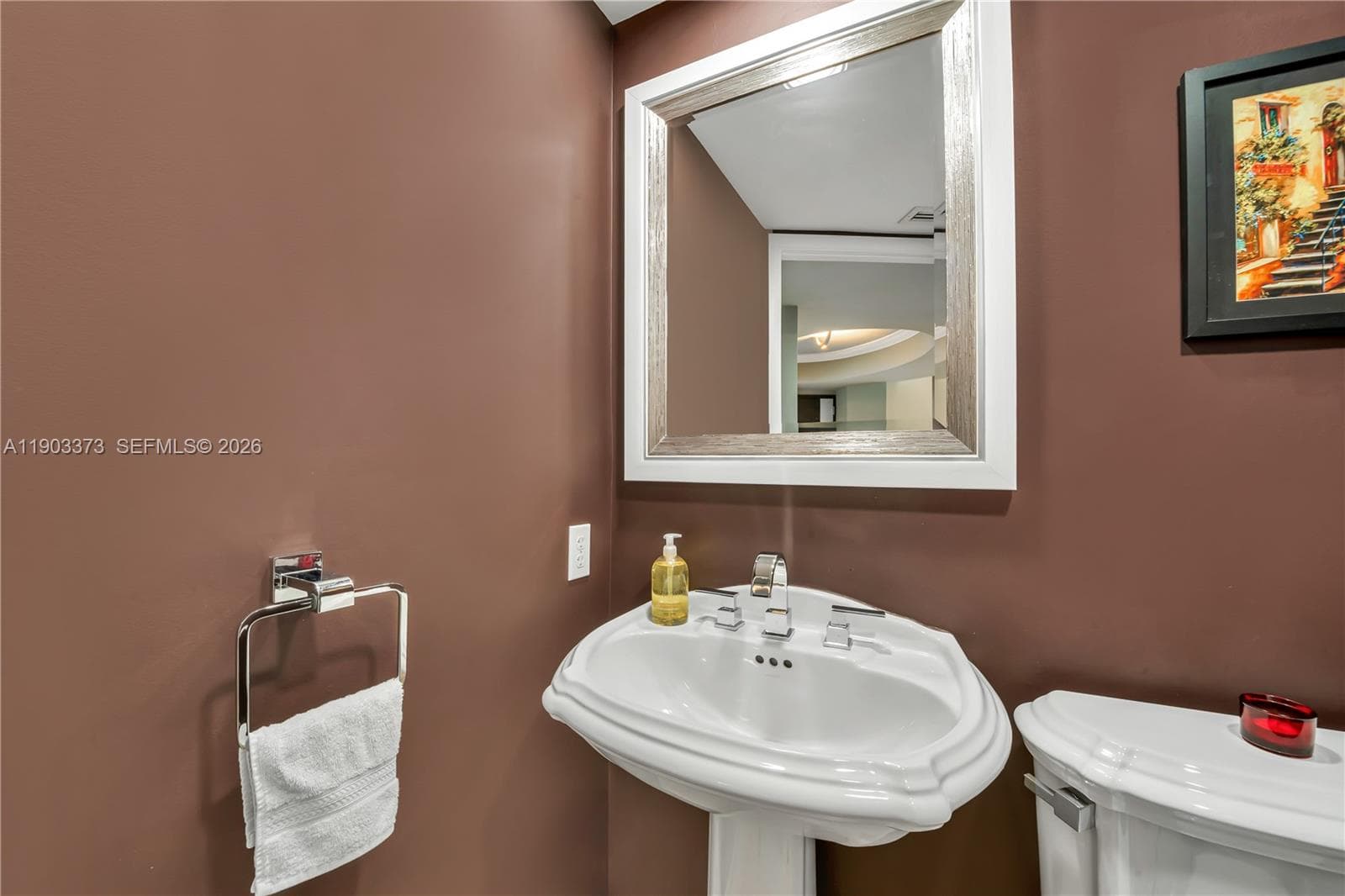 19333 Collins Ave 1903 photo 18