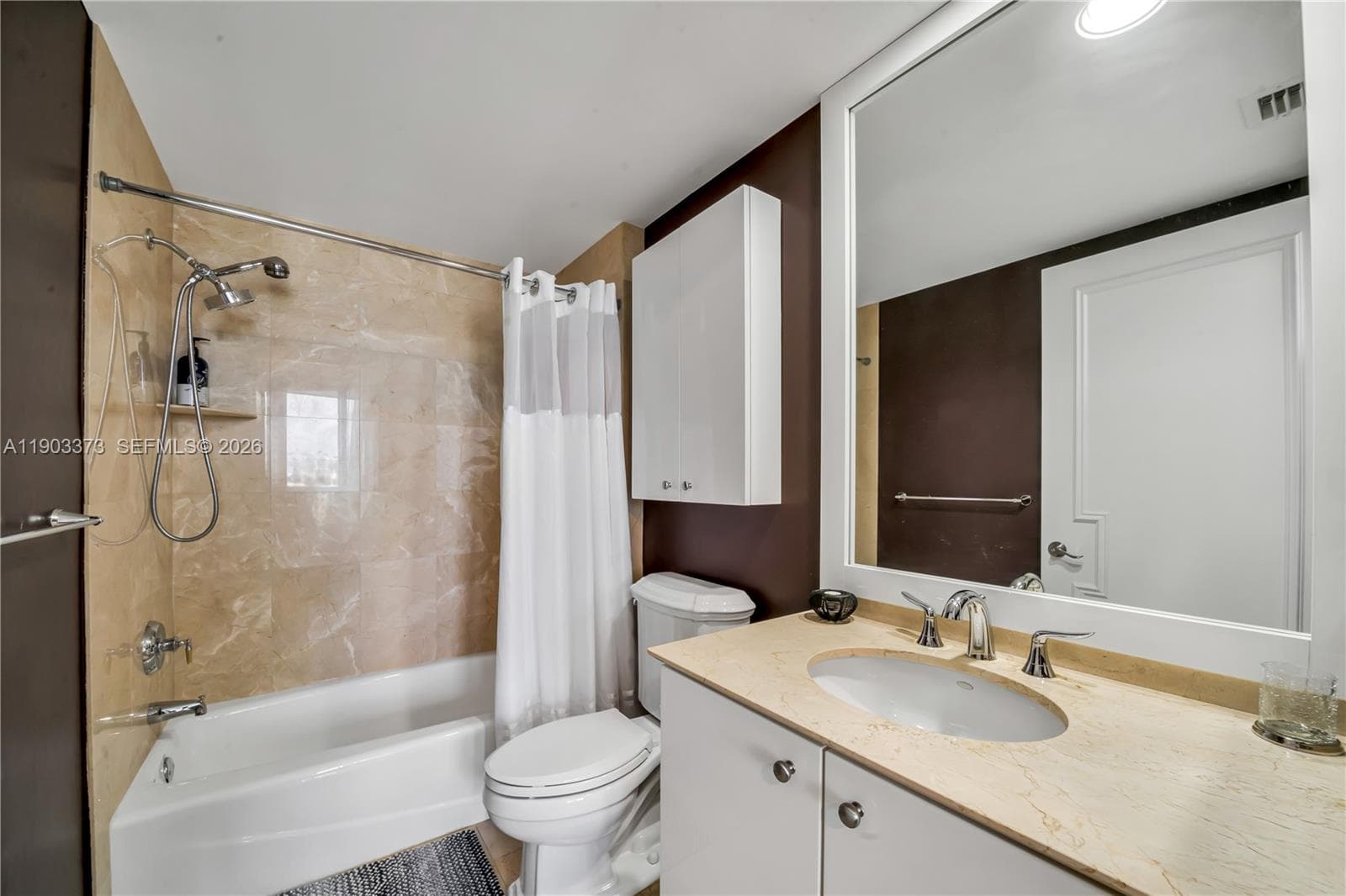 19333 Collins Ave 1903 photo 15