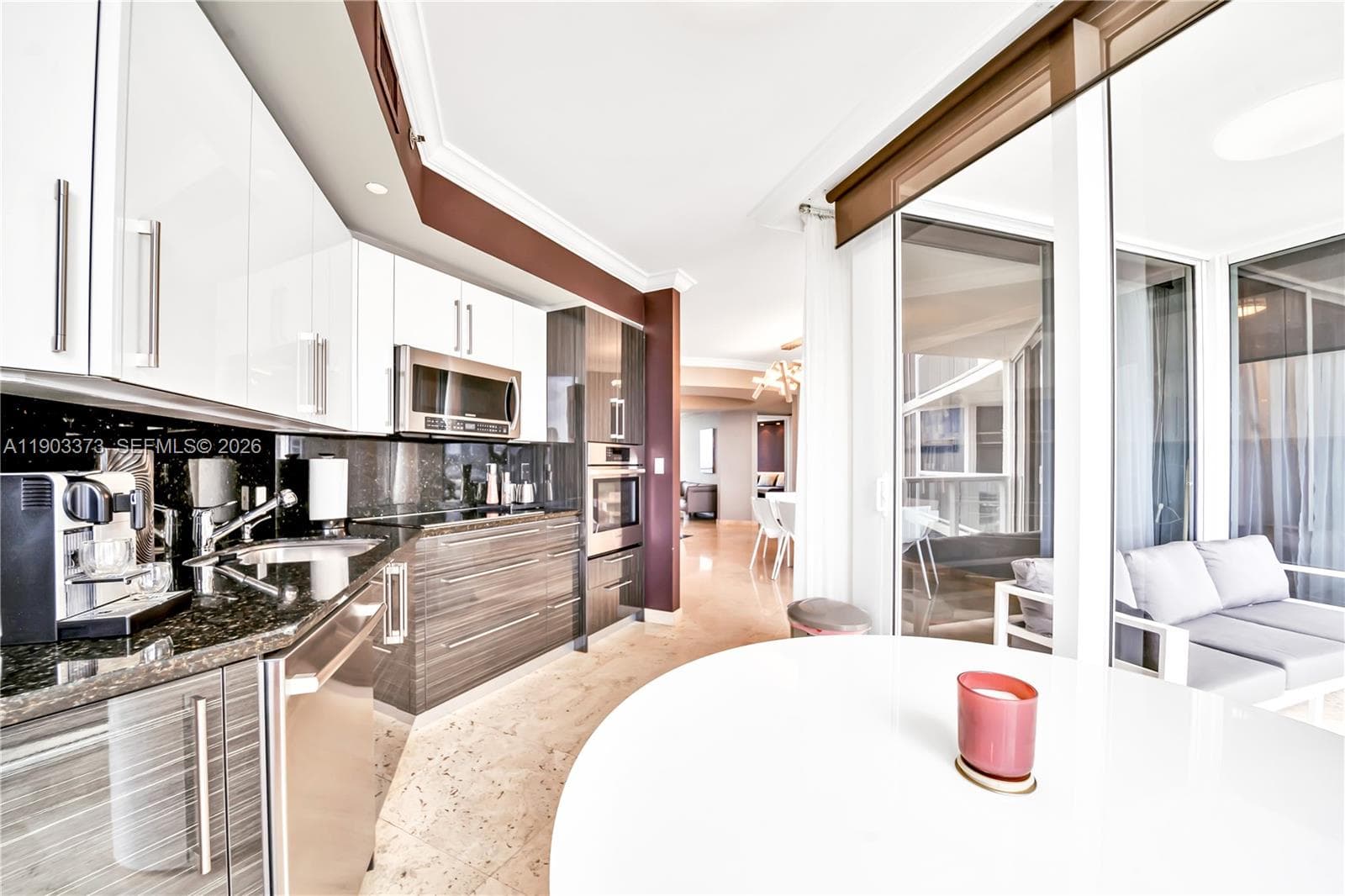 19333 Collins Ave 1903 photo 11
