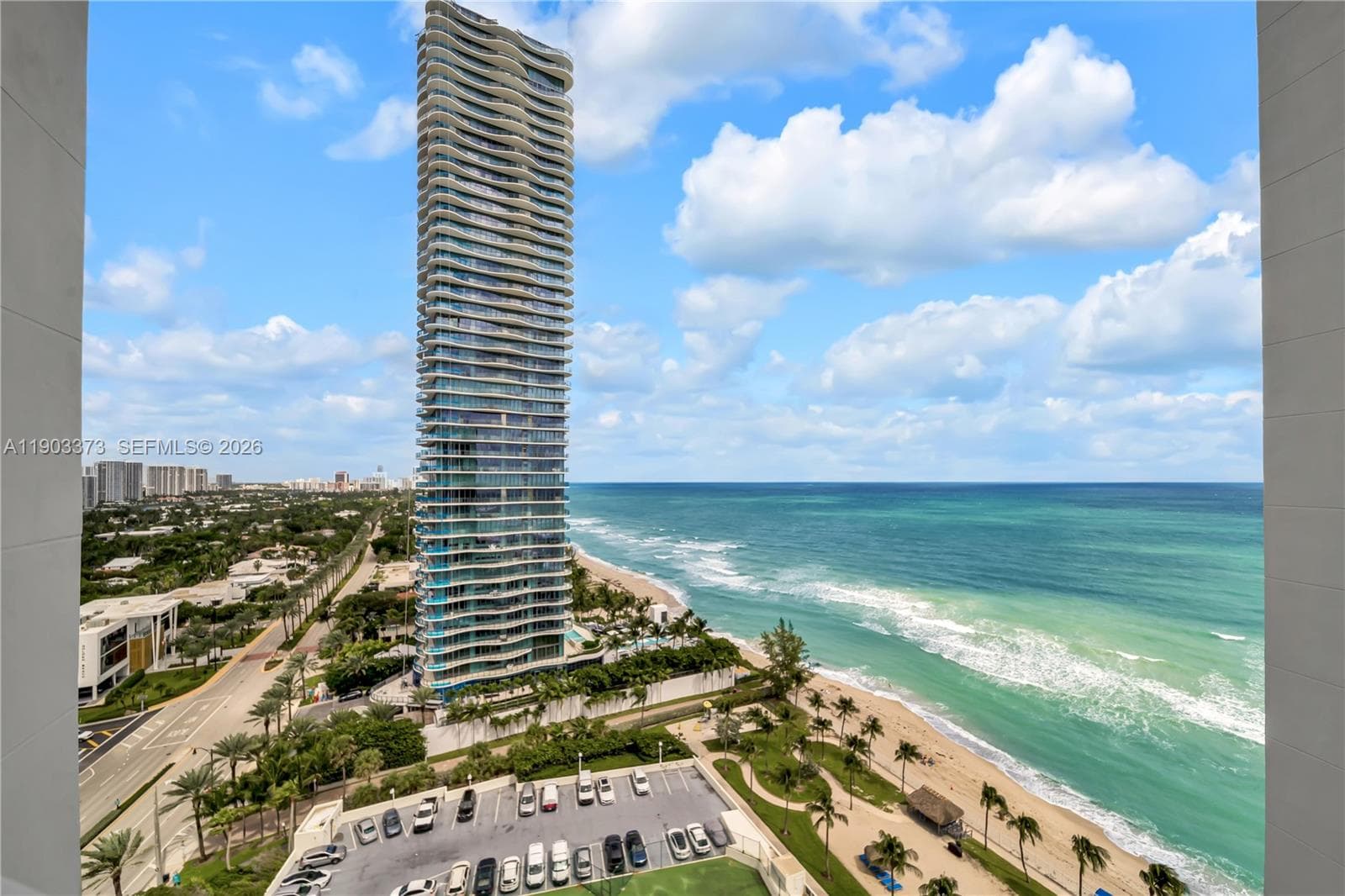 19333 Collins Ave 1903 photo 19