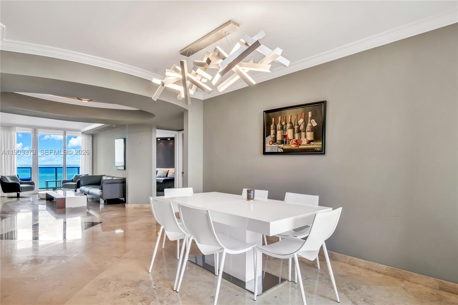 19333 Collins Ave 1903 photo 4