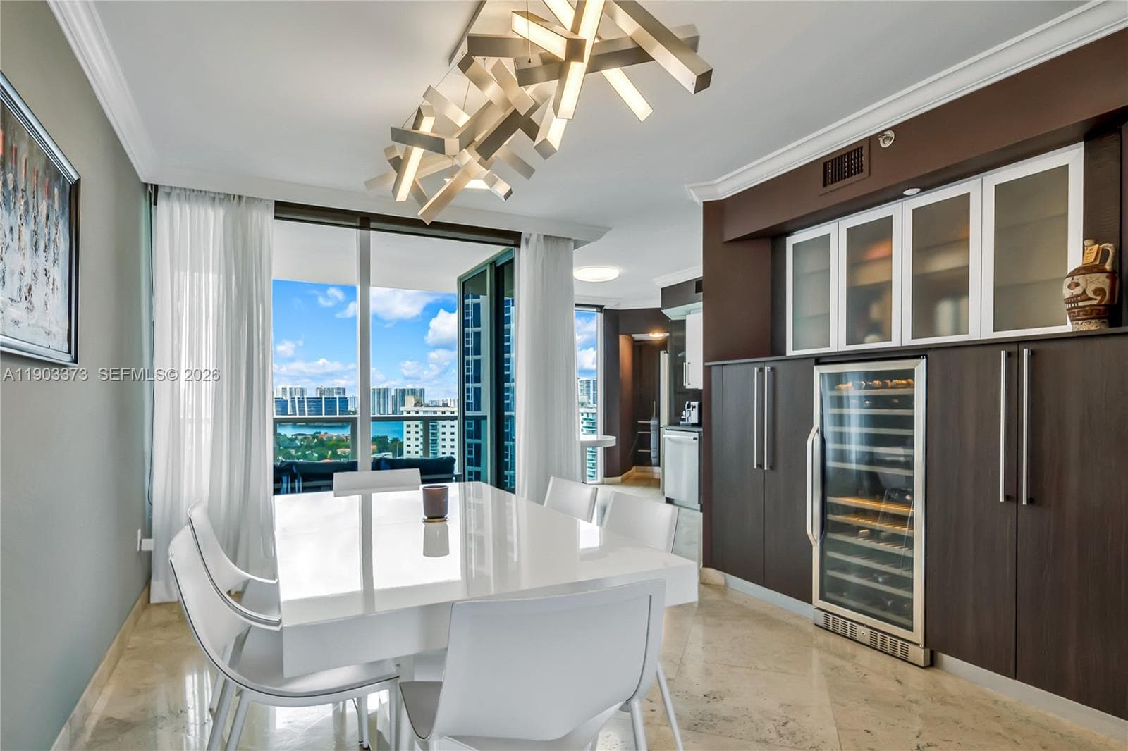 19333 Collins Ave 1903 photo 8