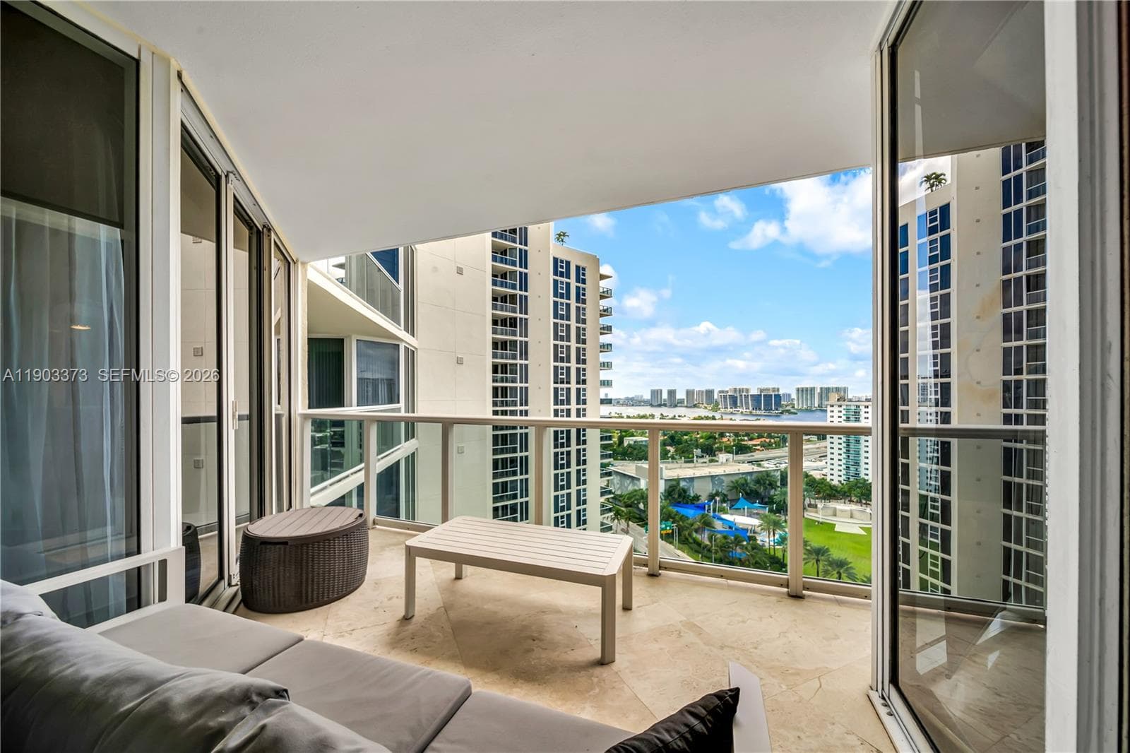 19333 Collins Ave 1903 photo 21