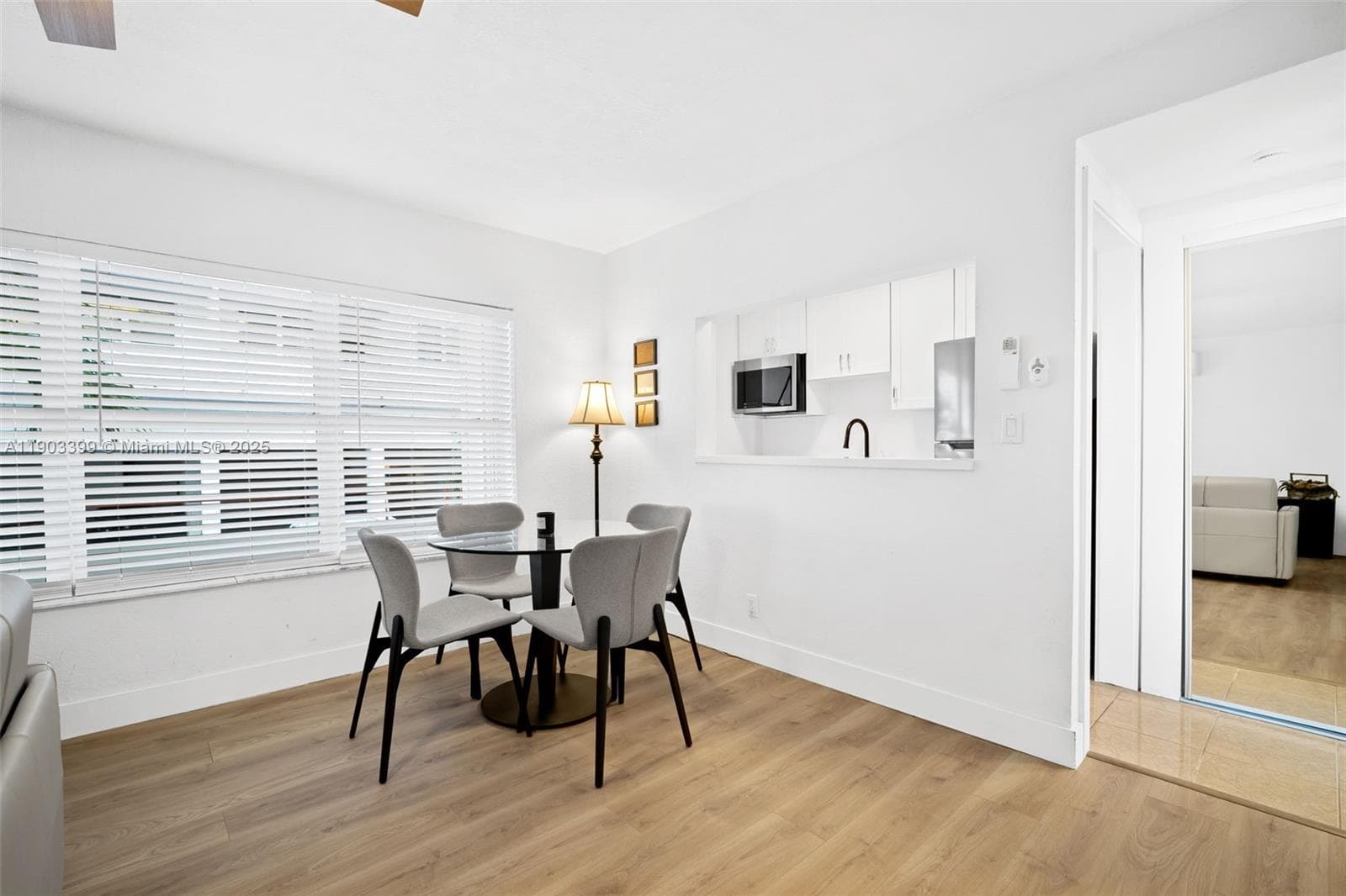 9241 Collins Ave 11 photo 6