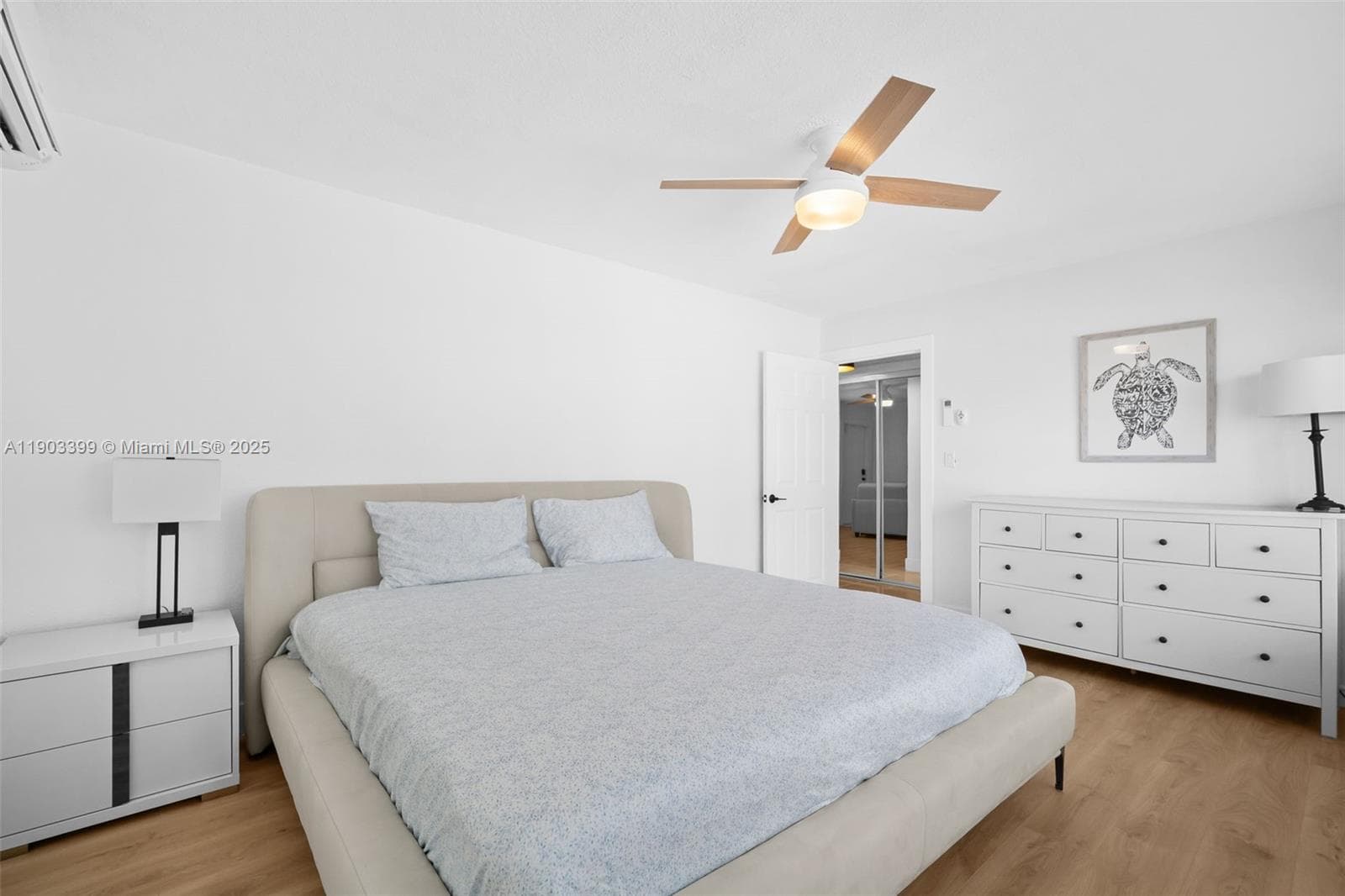 9241 Collins Ave 11 photo 13