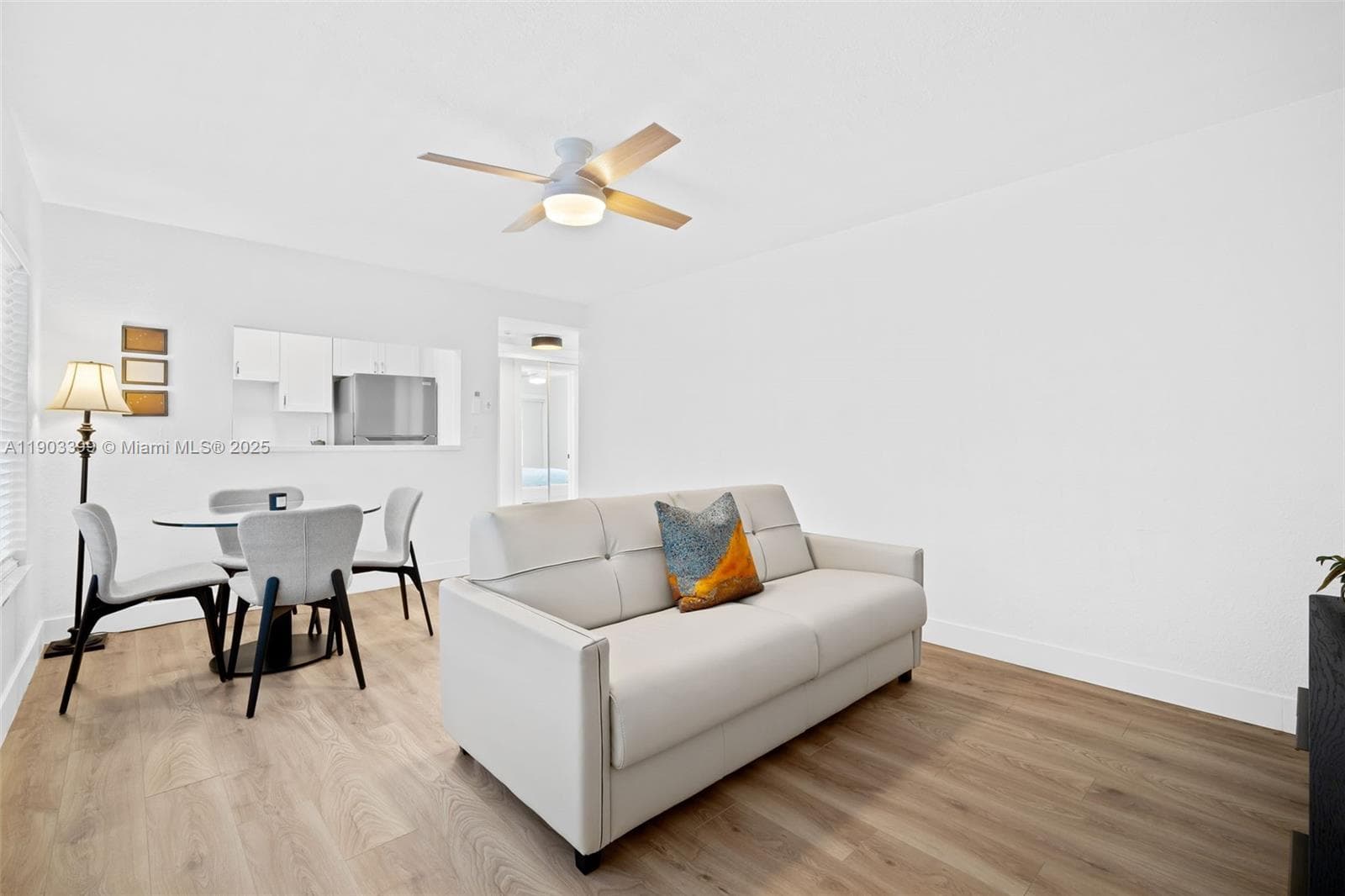 9241 Collins Ave 11 photo 1