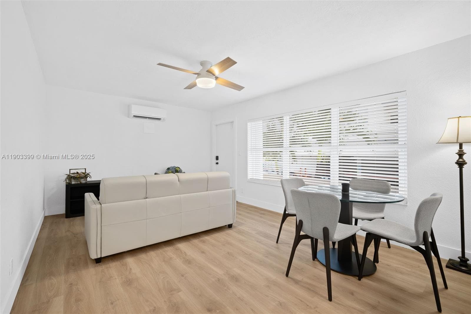 9241 Collins Ave 11 photo 5