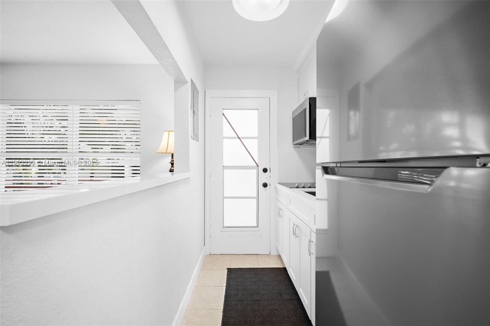 9241 Collins Ave 11 photo 10