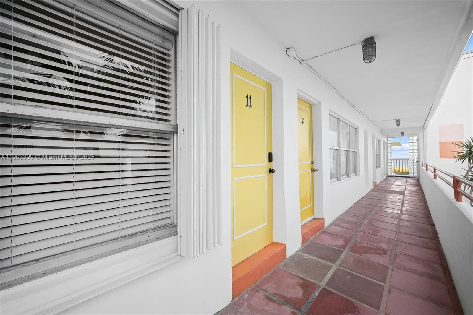 9241 Collins Ave 11 photo 14