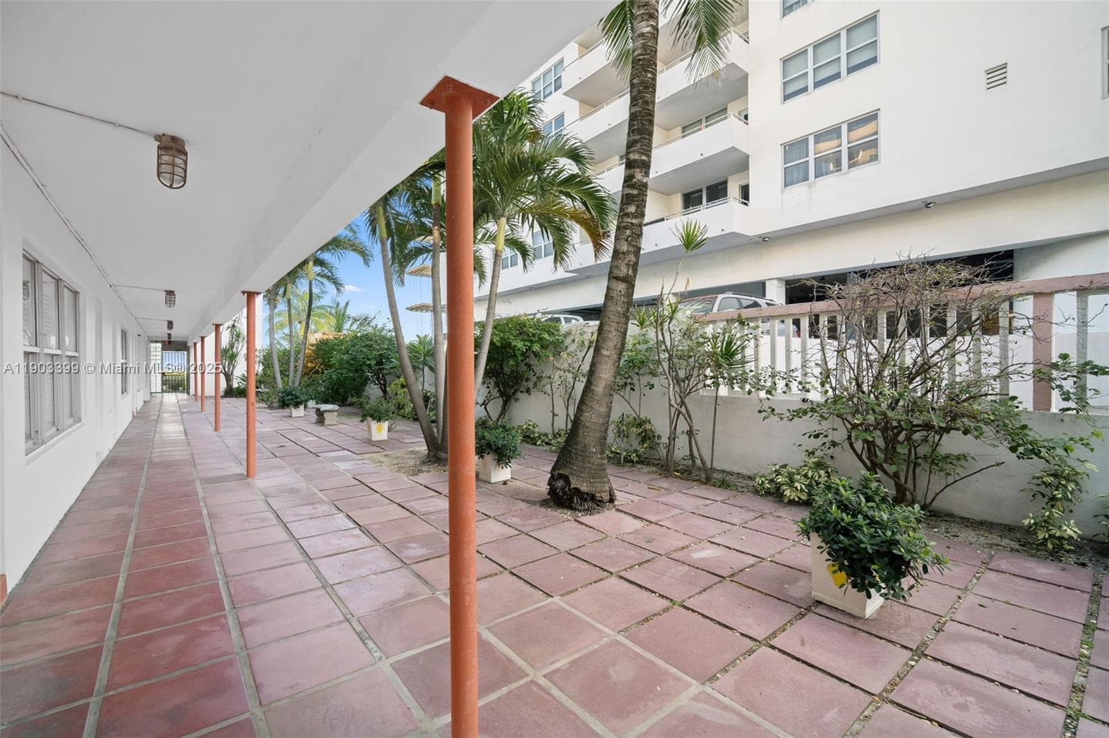9241 Collins Ave 11 photo 15