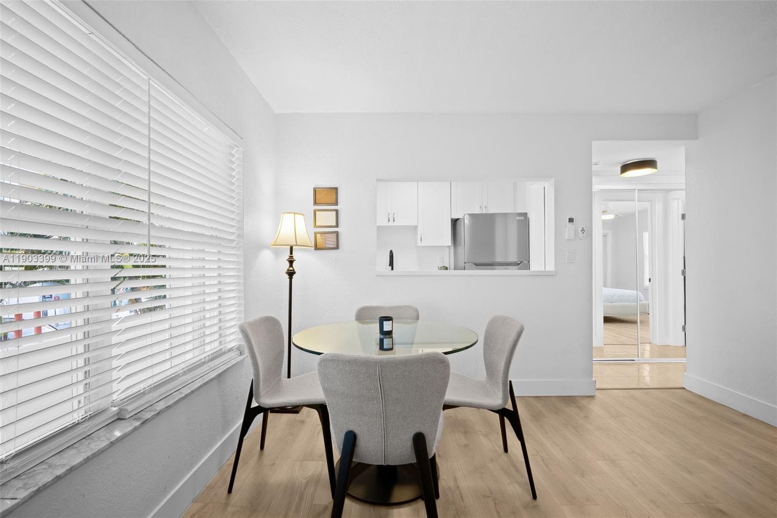 9241 Collins Ave 11 photo 8