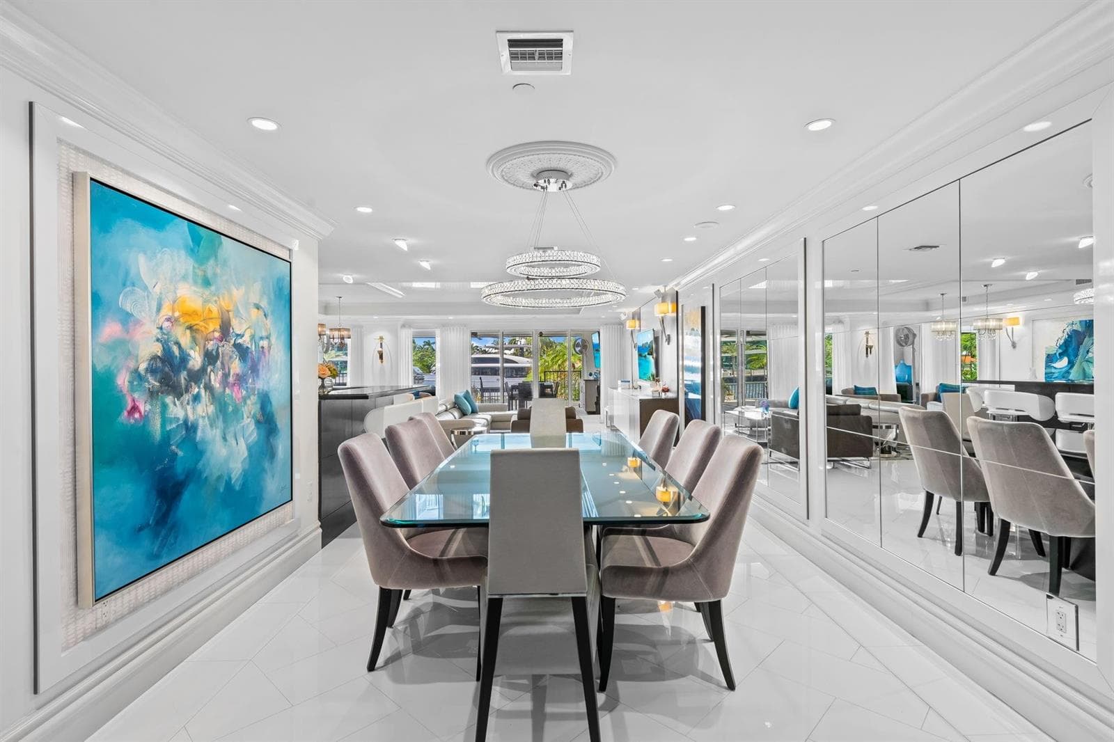 615 Bayshore Drive 103 photo 6