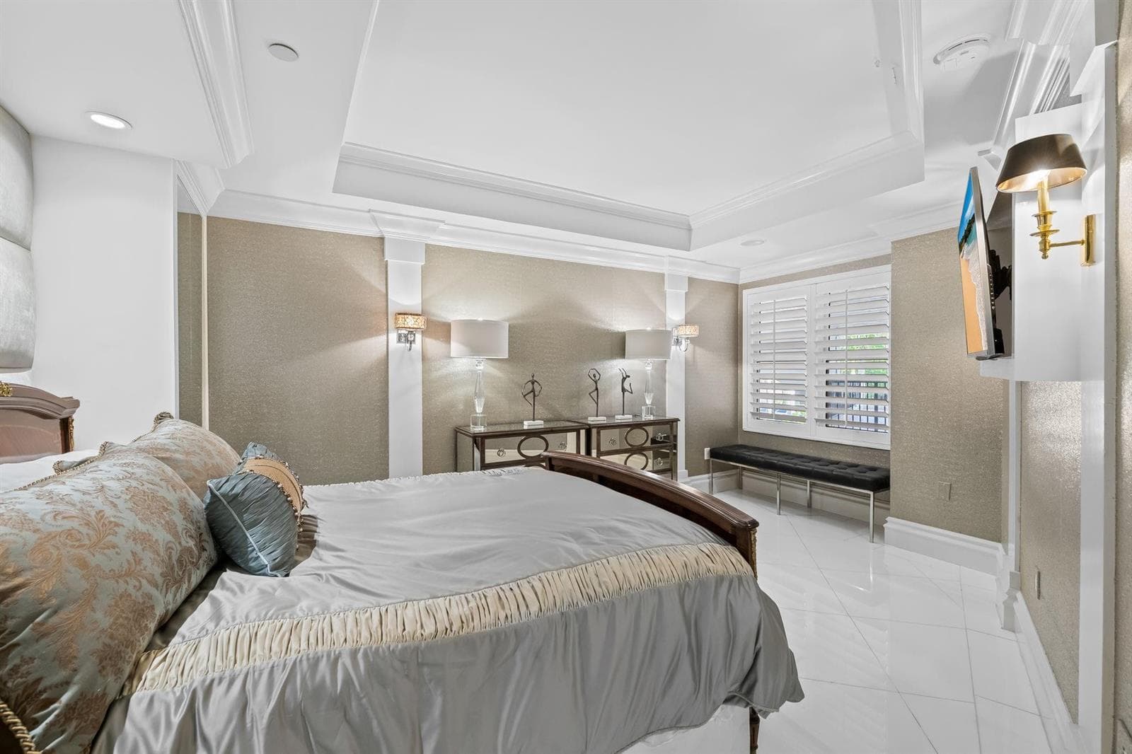 615 Bayshore Drive 103 photo 16