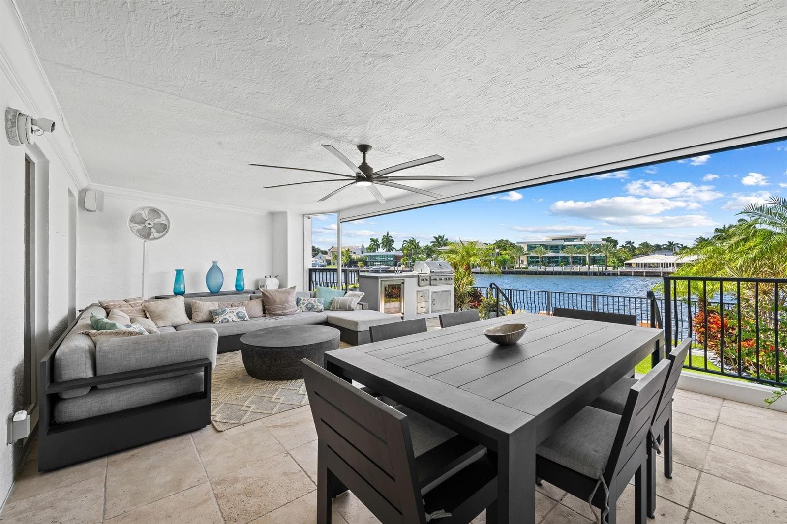 615 Bayshore Drive 103 photo 10