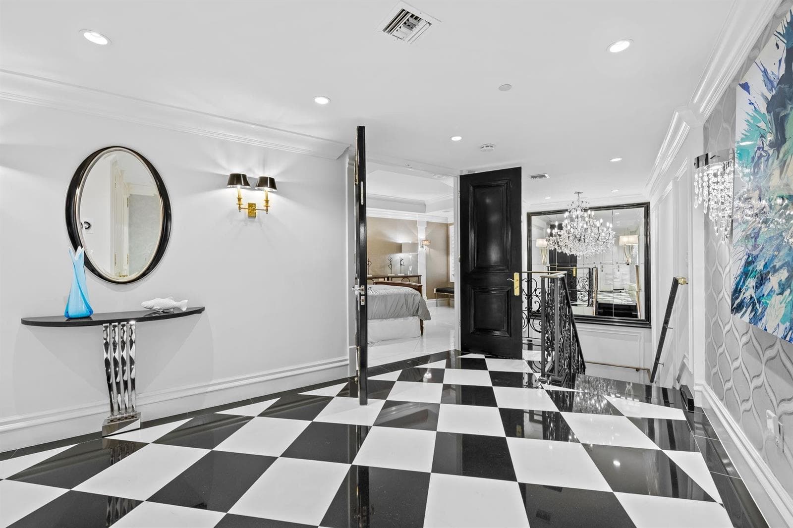 615 Bayshore Drive 103 photo 19