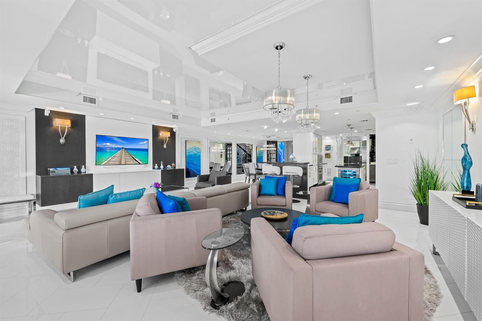 615 Bayshore Drive 103 photo 8