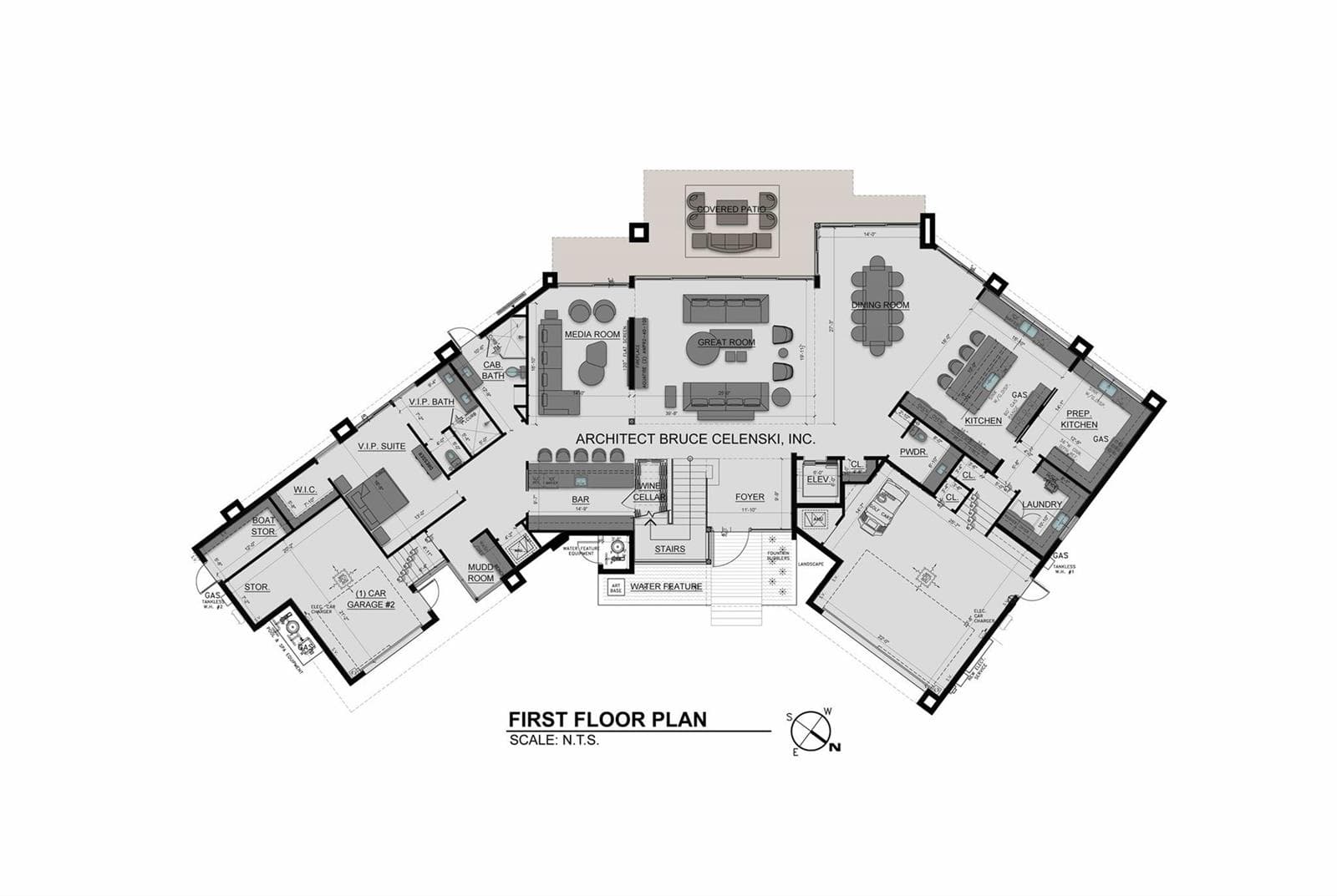 525 Isle Of Capri Drive photo 16