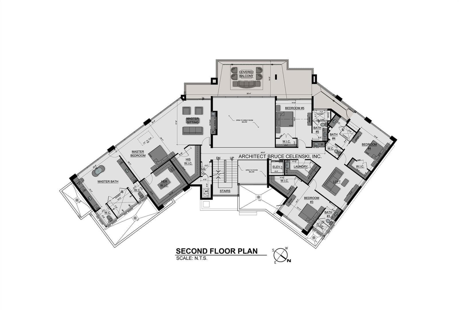 525 Isle Of Capri Drive photo 18