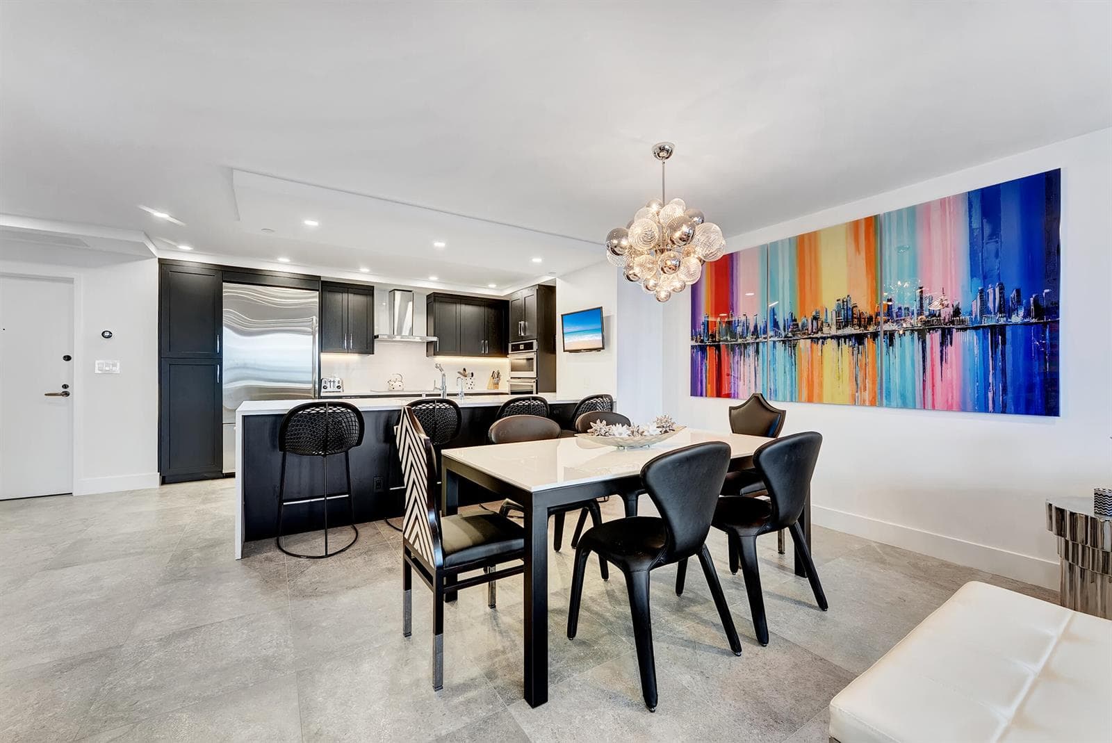 4740 S Ocean Boulevard 1709 photo 6