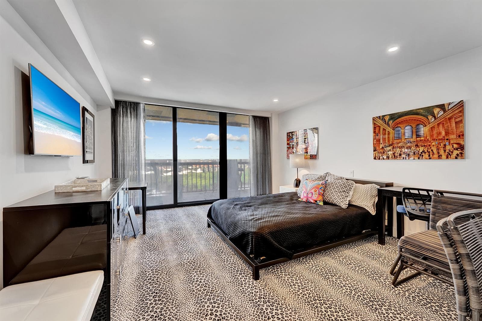 4740 S Ocean Boulevard 1709 photo 12