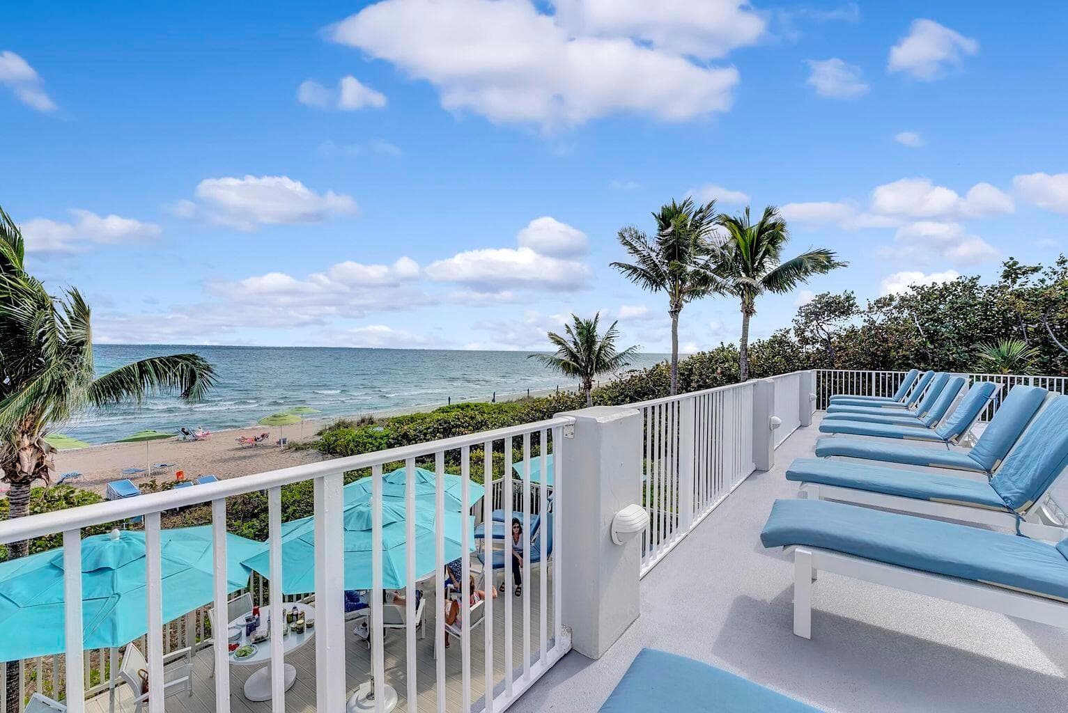 4740 S Ocean Boulevard 1709 photo 22