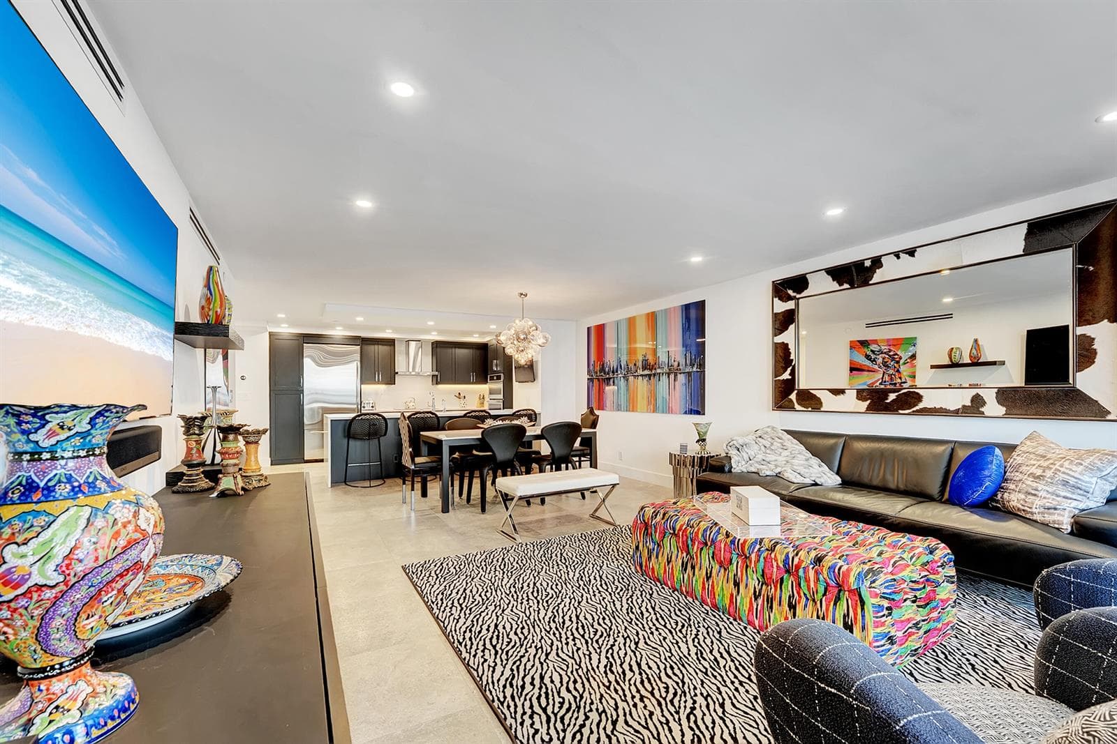 4740 S Ocean Boulevard 1709 photo 7