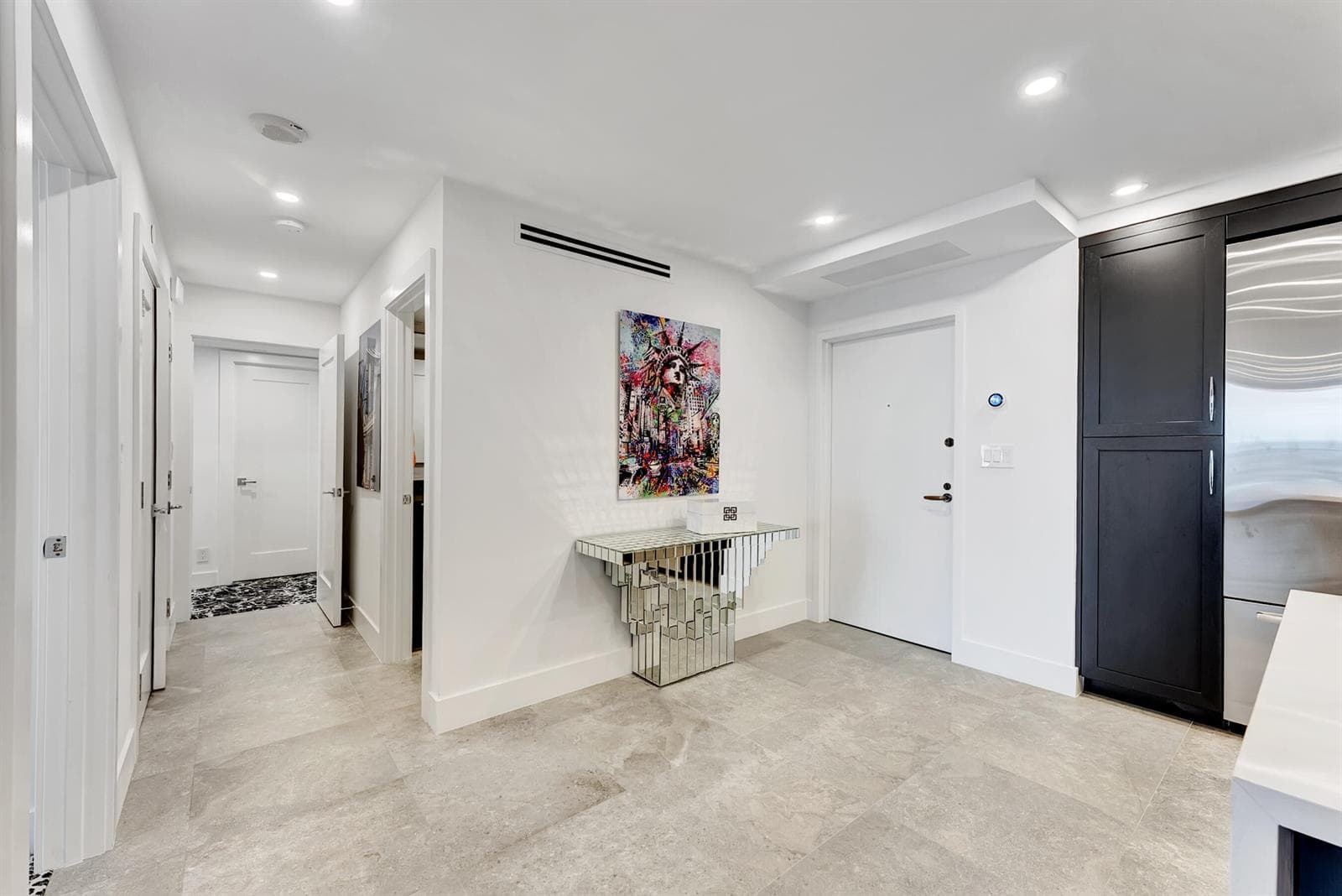 4740 S Ocean Boulevard 1709 photo 3