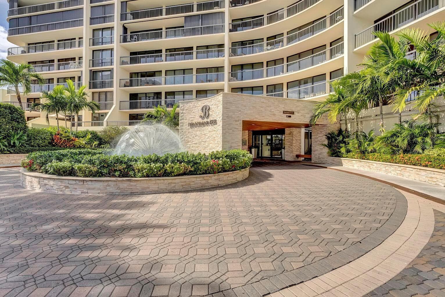 4740 S Ocean Boulevard 1709 photo 20
