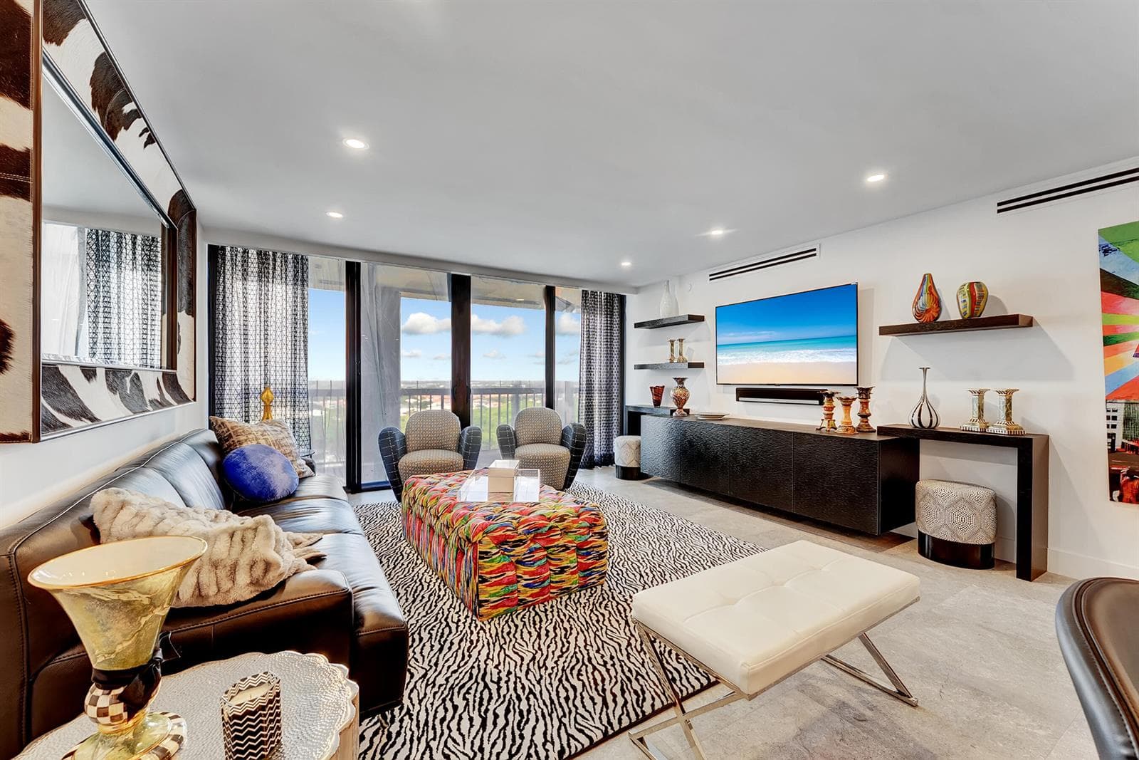 4740 S Ocean Boulevard 1709 photo 9