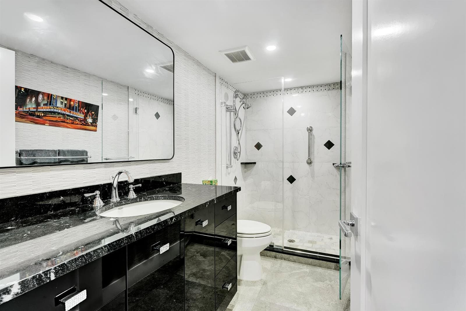 4740 S Ocean Boulevard 1709 photo 10