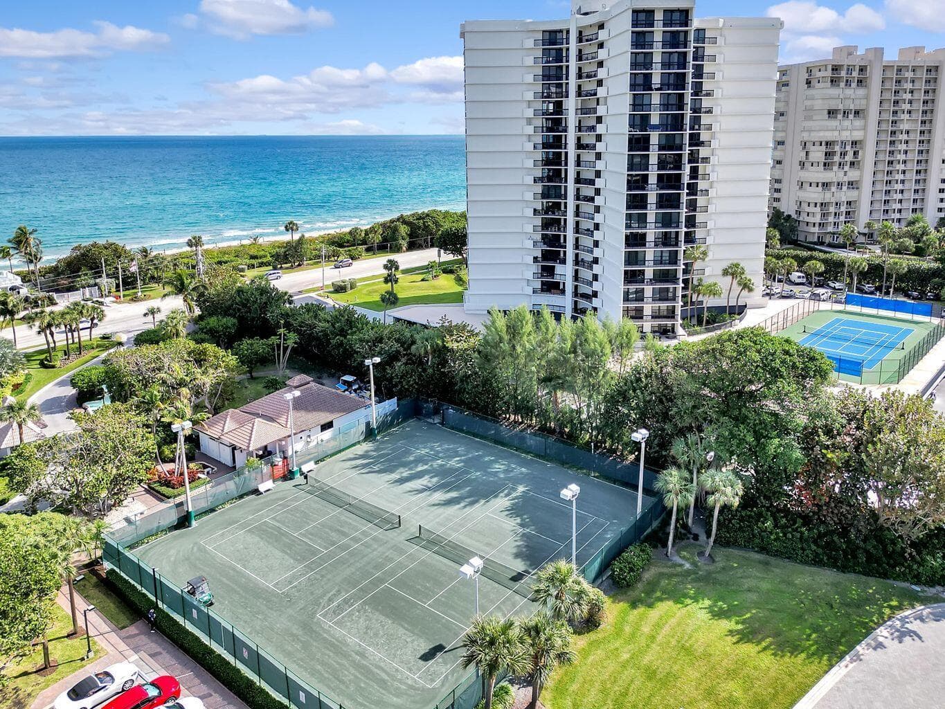 4740 S Ocean Boulevard 1709 photo 14
