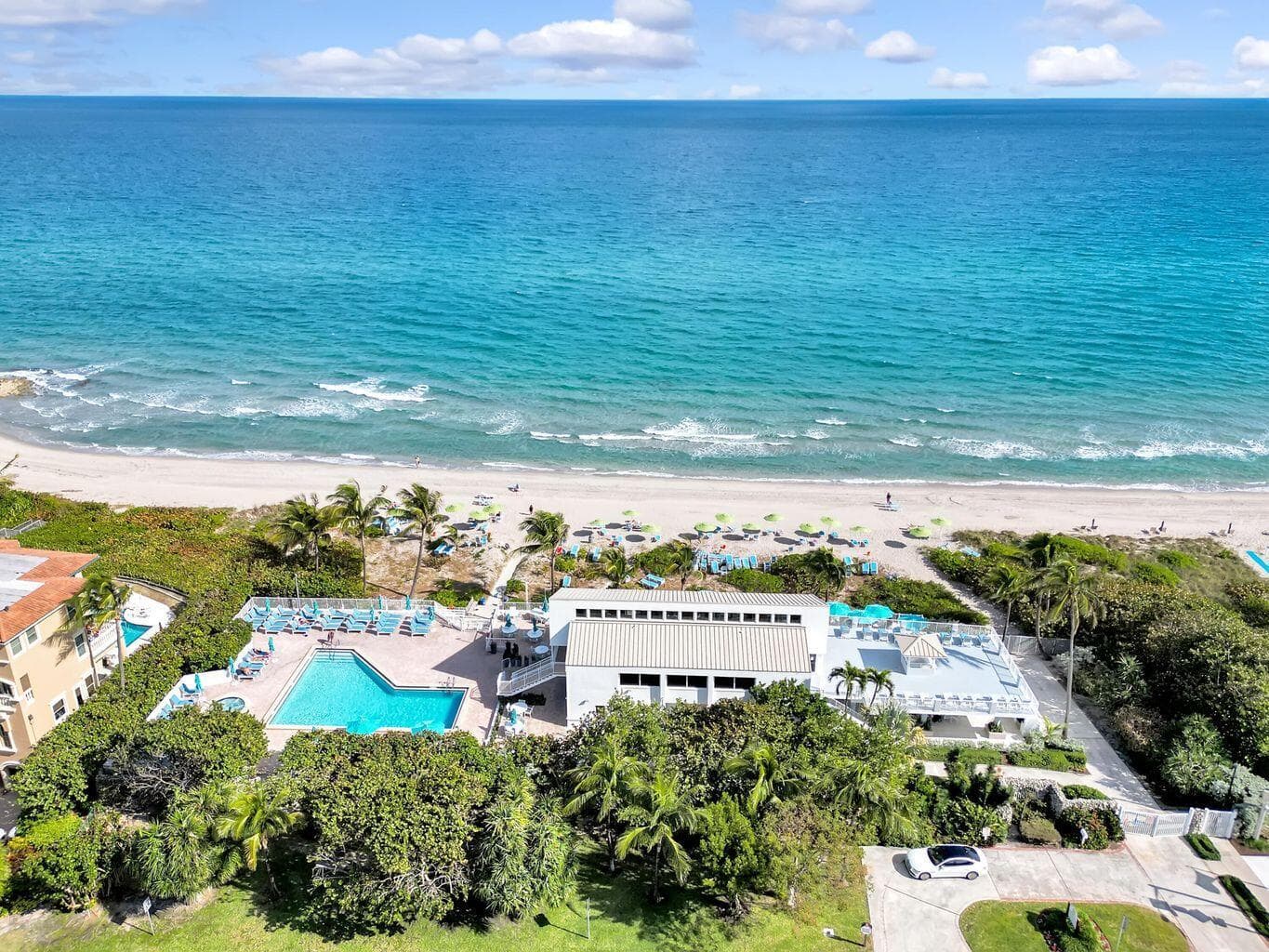 4740 S Ocean Boulevard 1709 photo 15