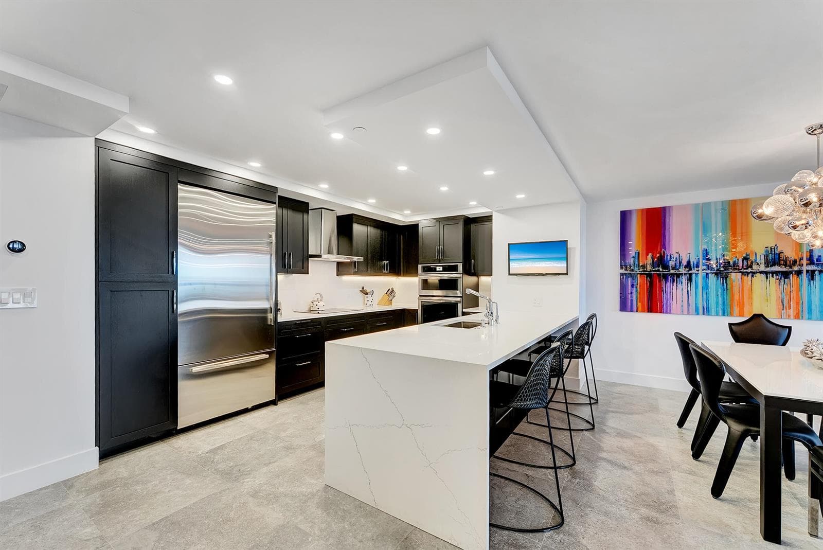 4740 S Ocean Boulevard 1709 photo 4