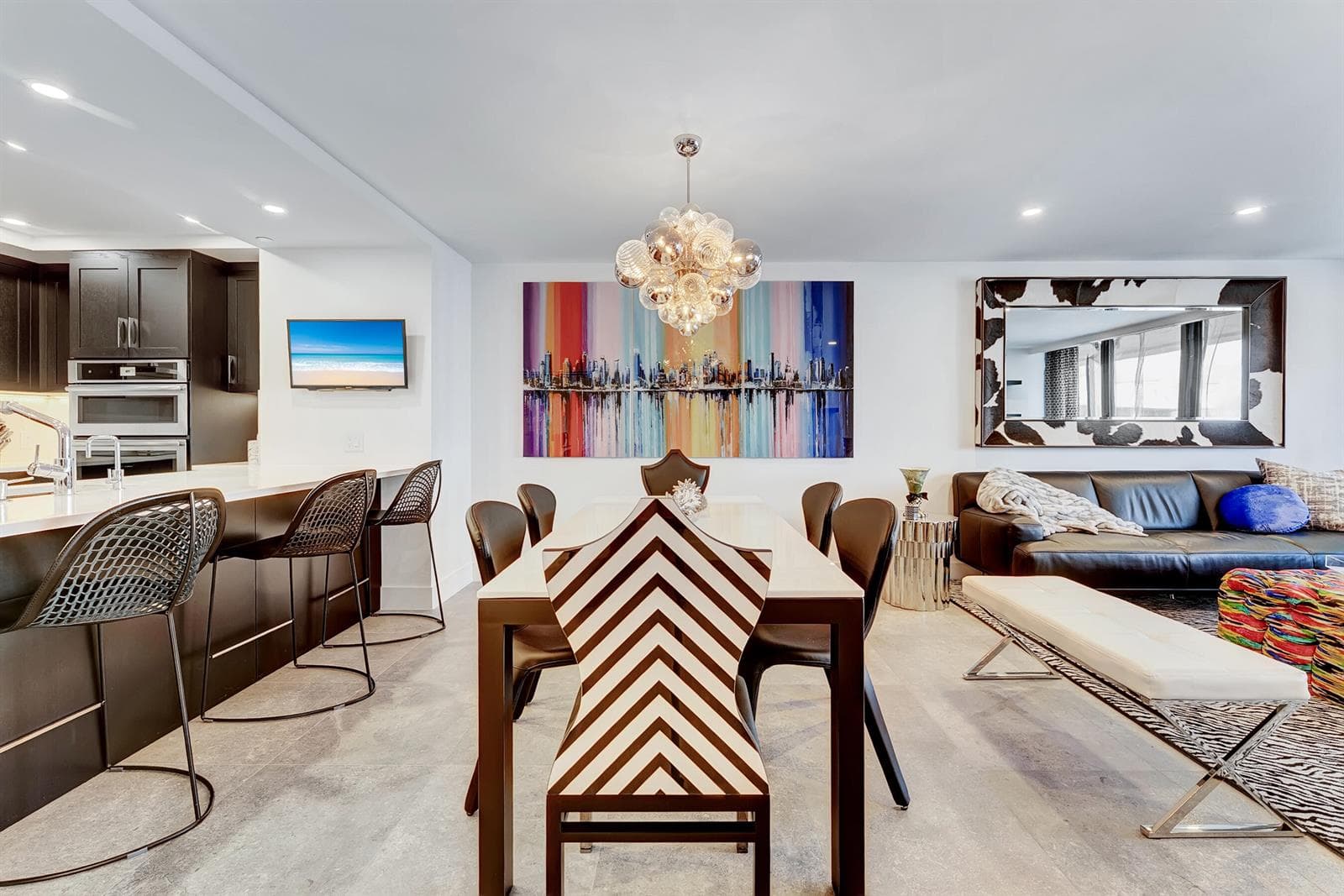 4740 S Ocean Boulevard 1709 photo 8