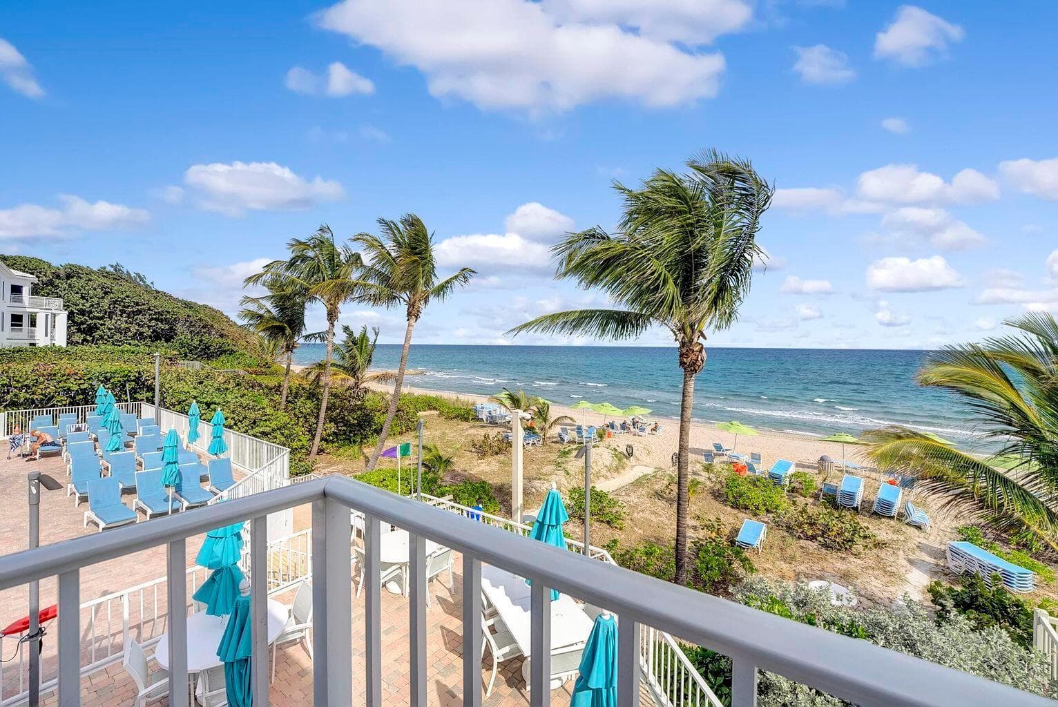 4740 S Ocean Boulevard 1709 photo 25