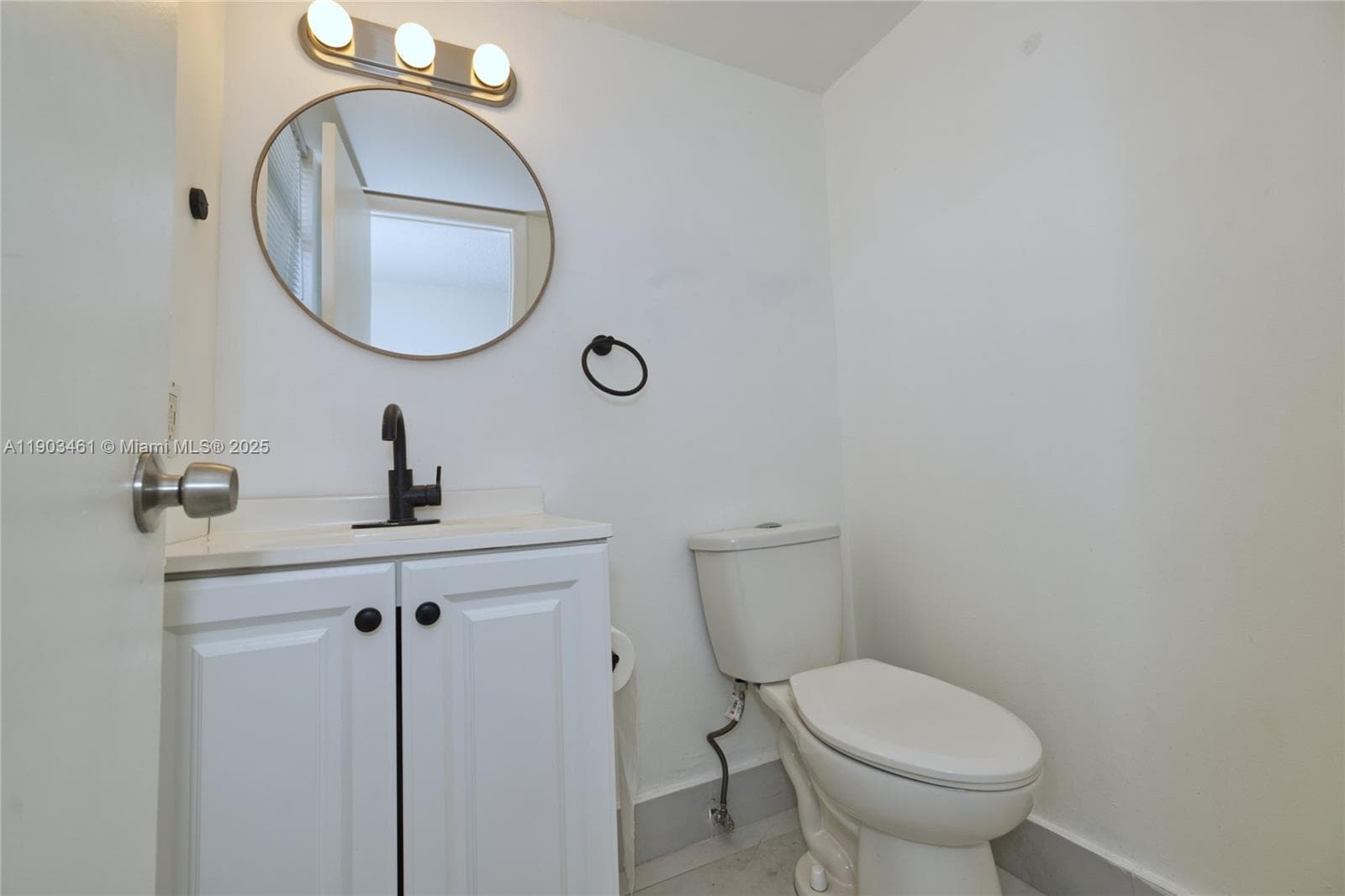2903 N Miami Beach Blvd 806 photo 6