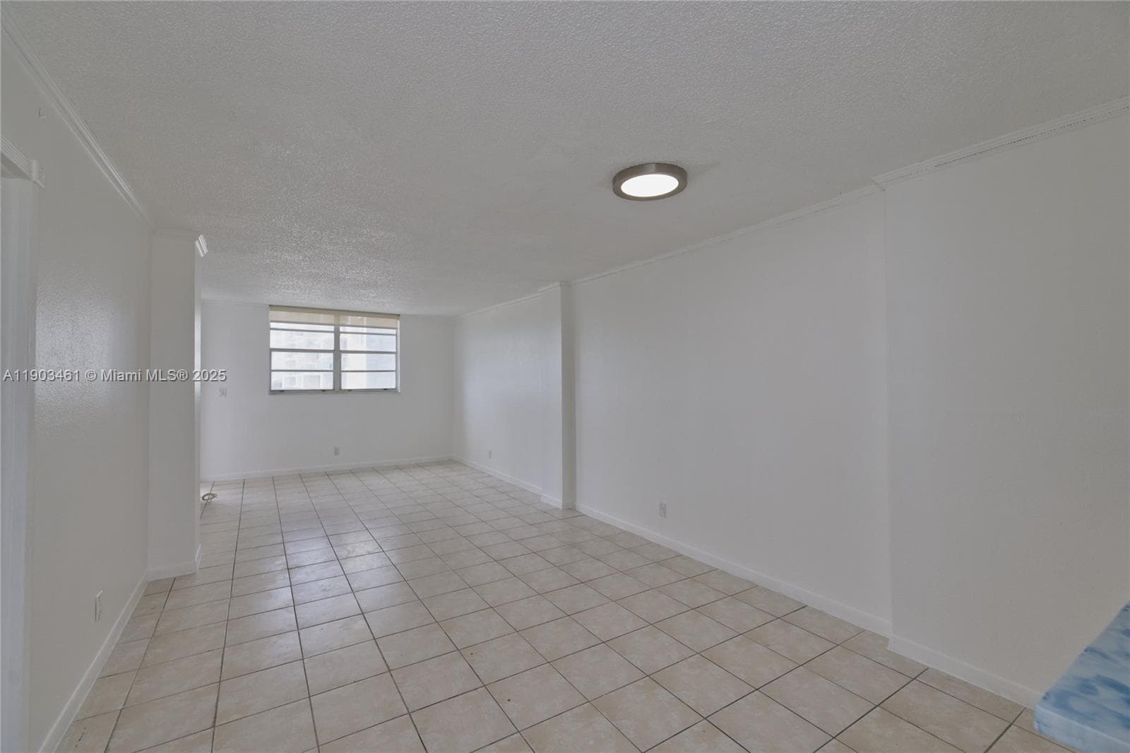 2903 N Miami Beach Blvd 806 photo 8