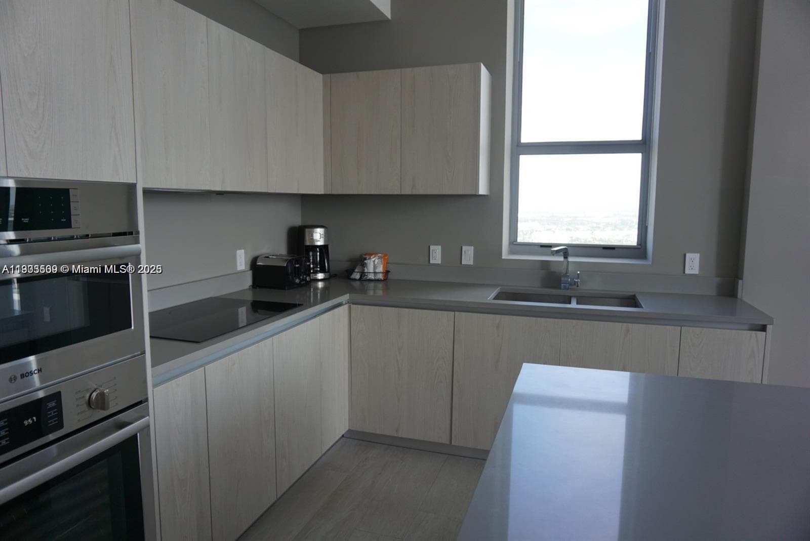 4010 S Ocean Dr T4302 photo 9