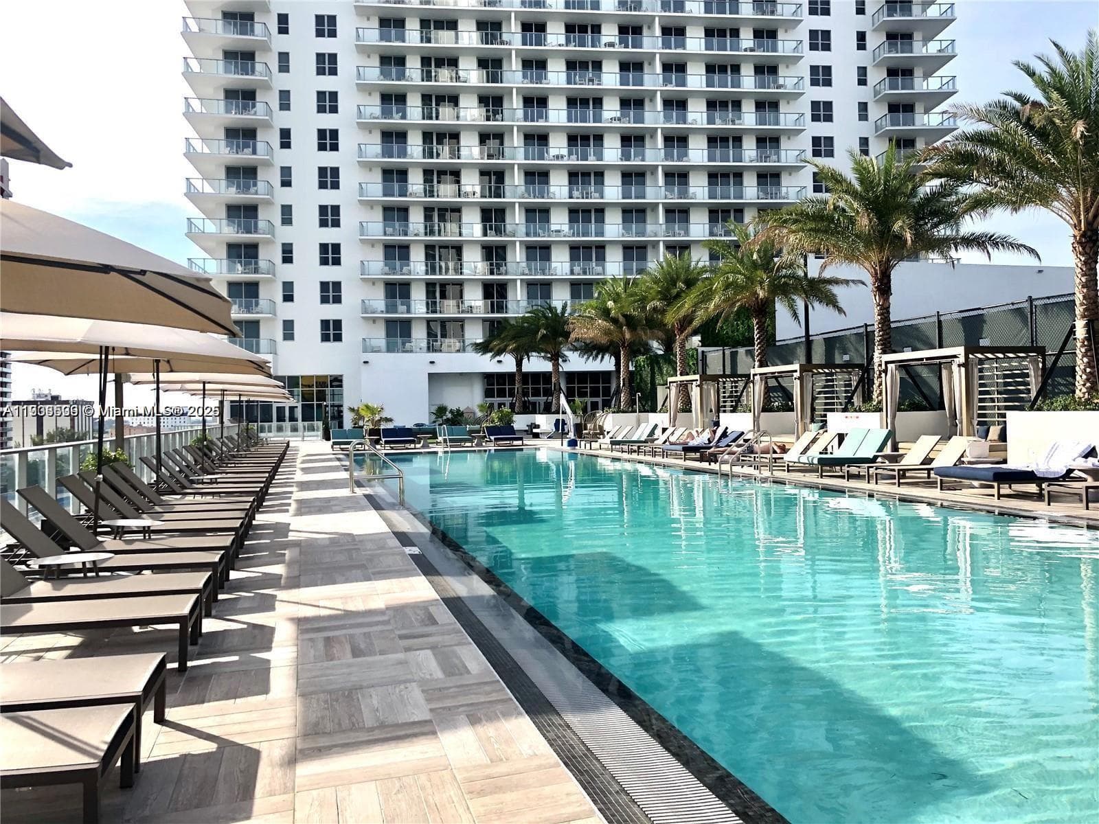 4010 S Ocean Dr T4302 photo 18