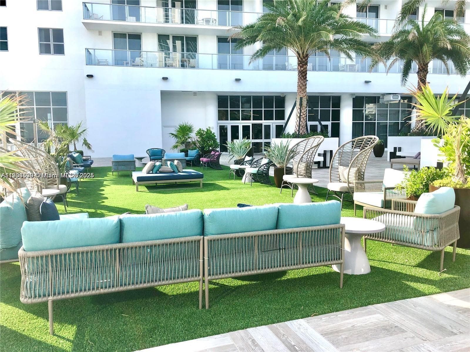 4010 S Ocean Dr T4302 photo 11
