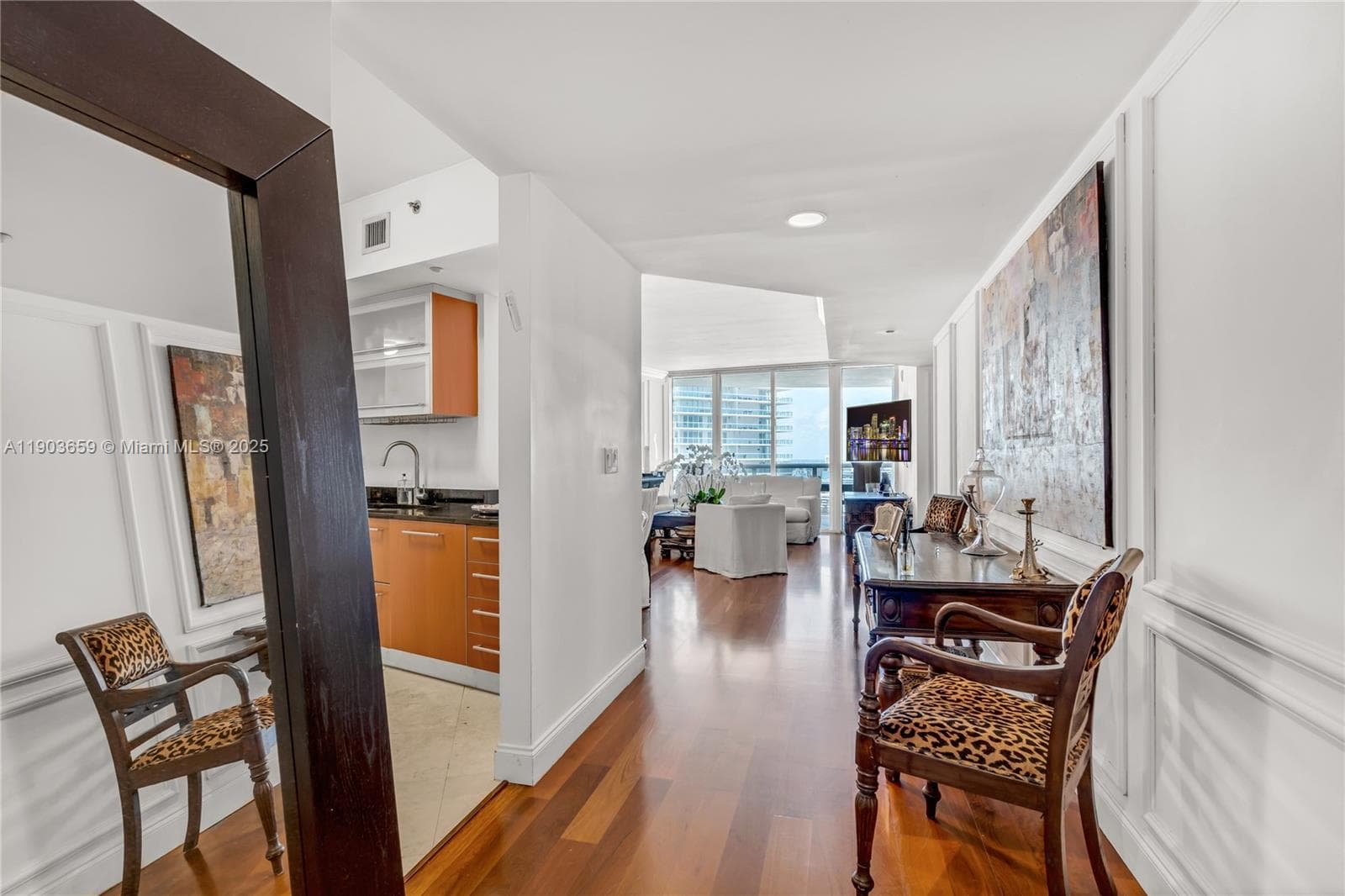 400 Alton Rd 2409 photo 10