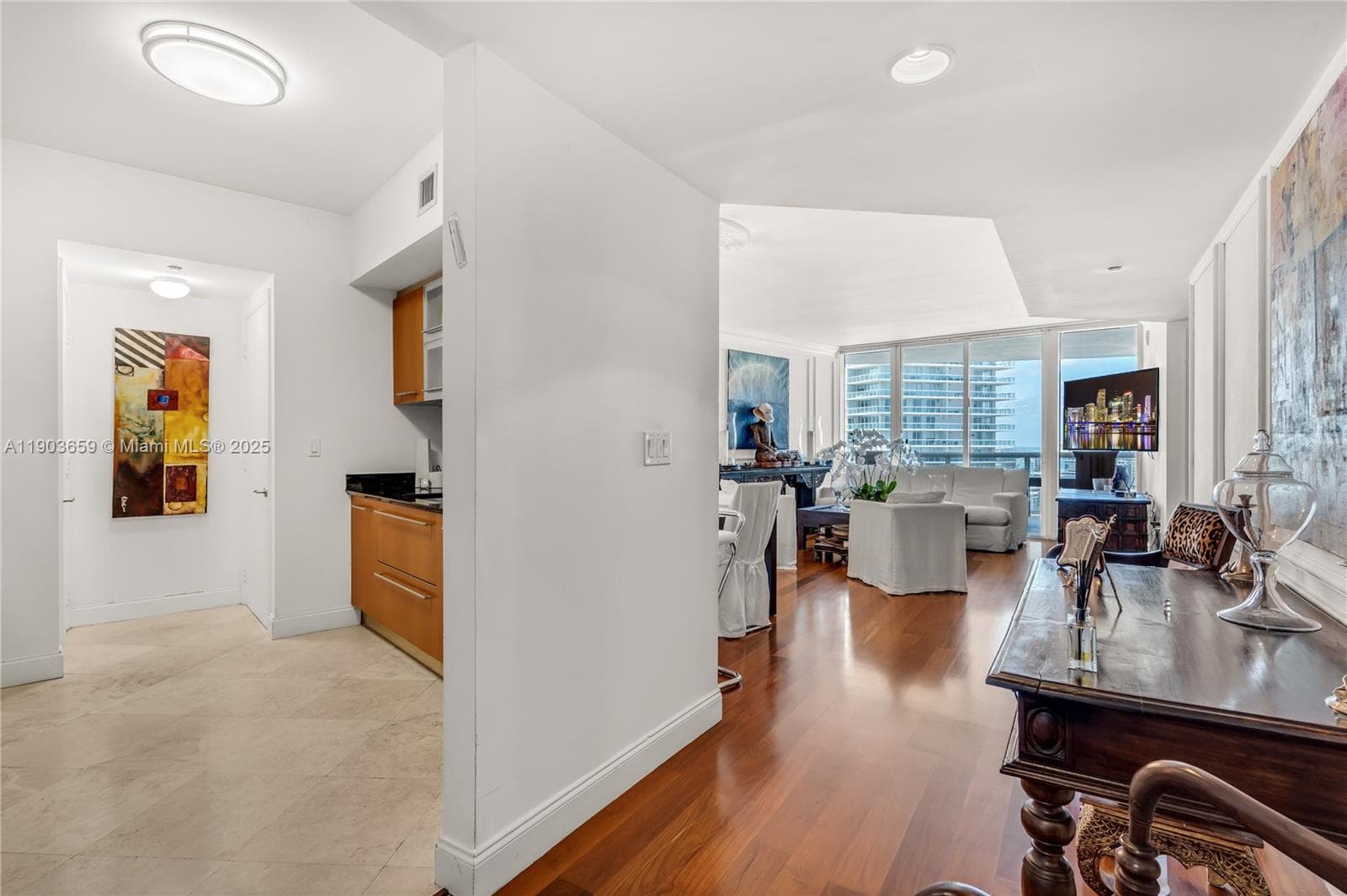 400 Alton Rd 2409 photo 11