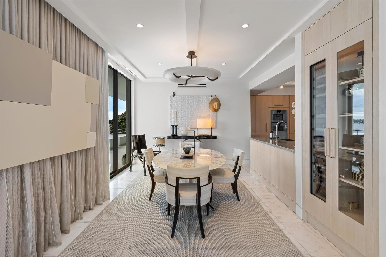 2150 Ibis Isle Road 8 photo 6