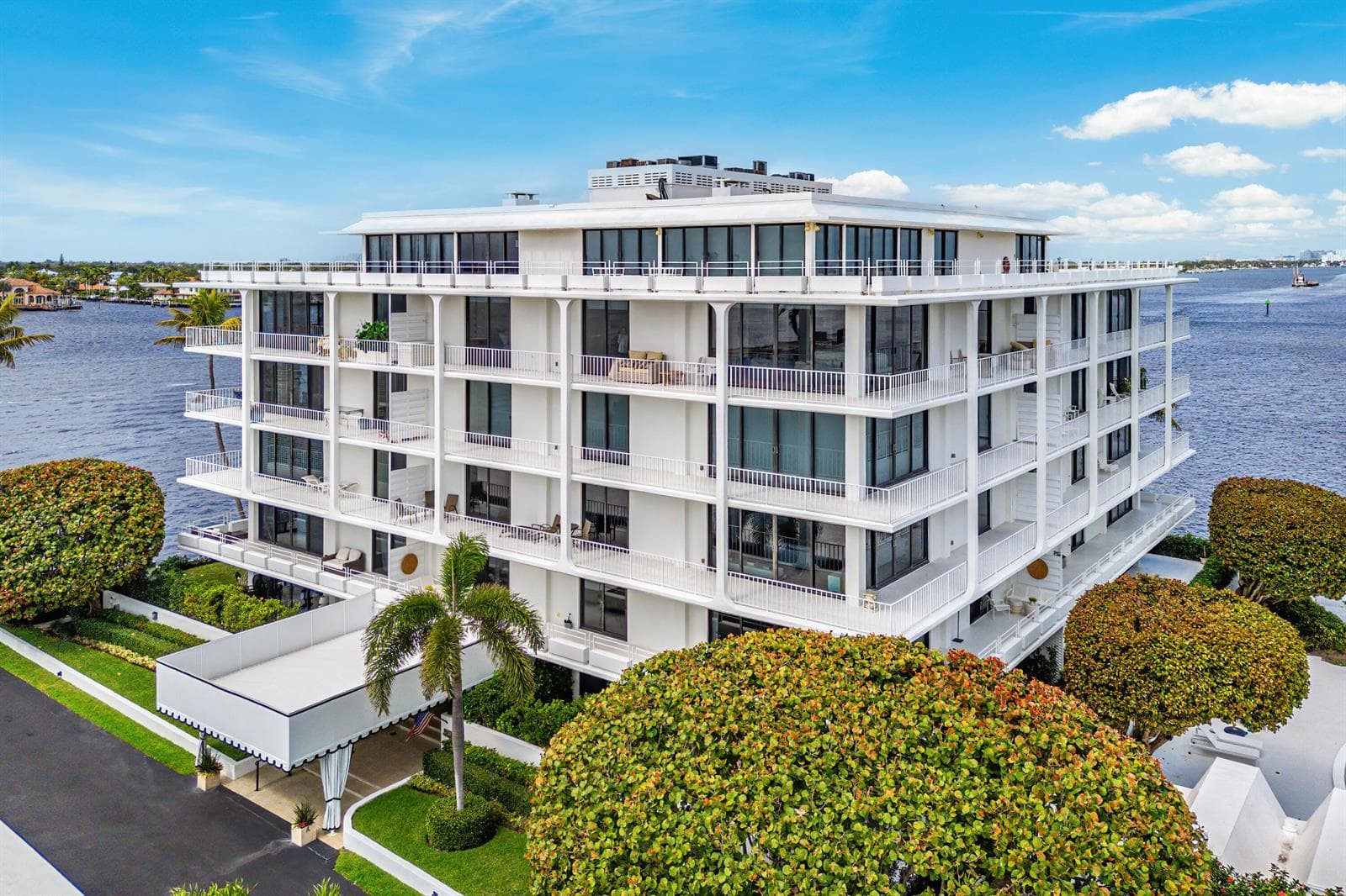 2150 Ibis Isle Road 8 photo 24