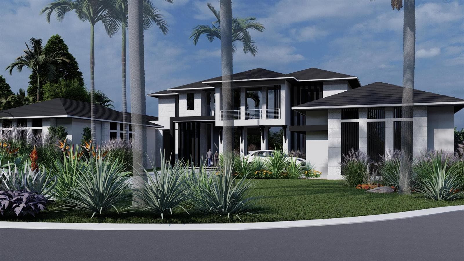 13614 Rhone Circle 2