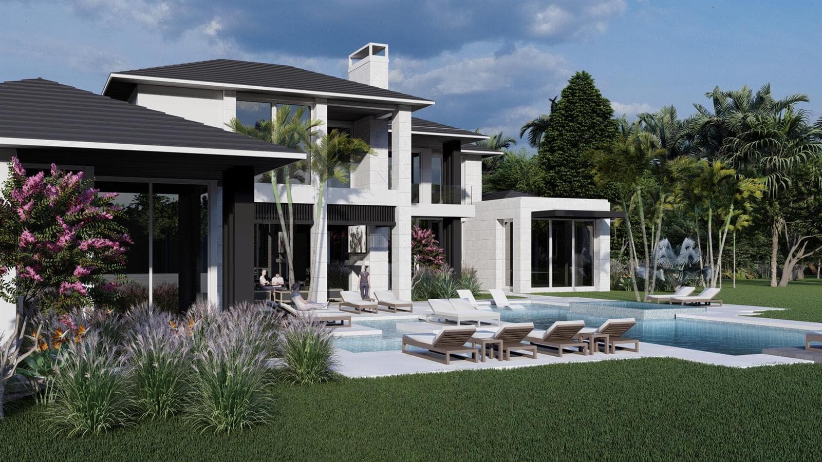 13614 Rhone Circle photo 6