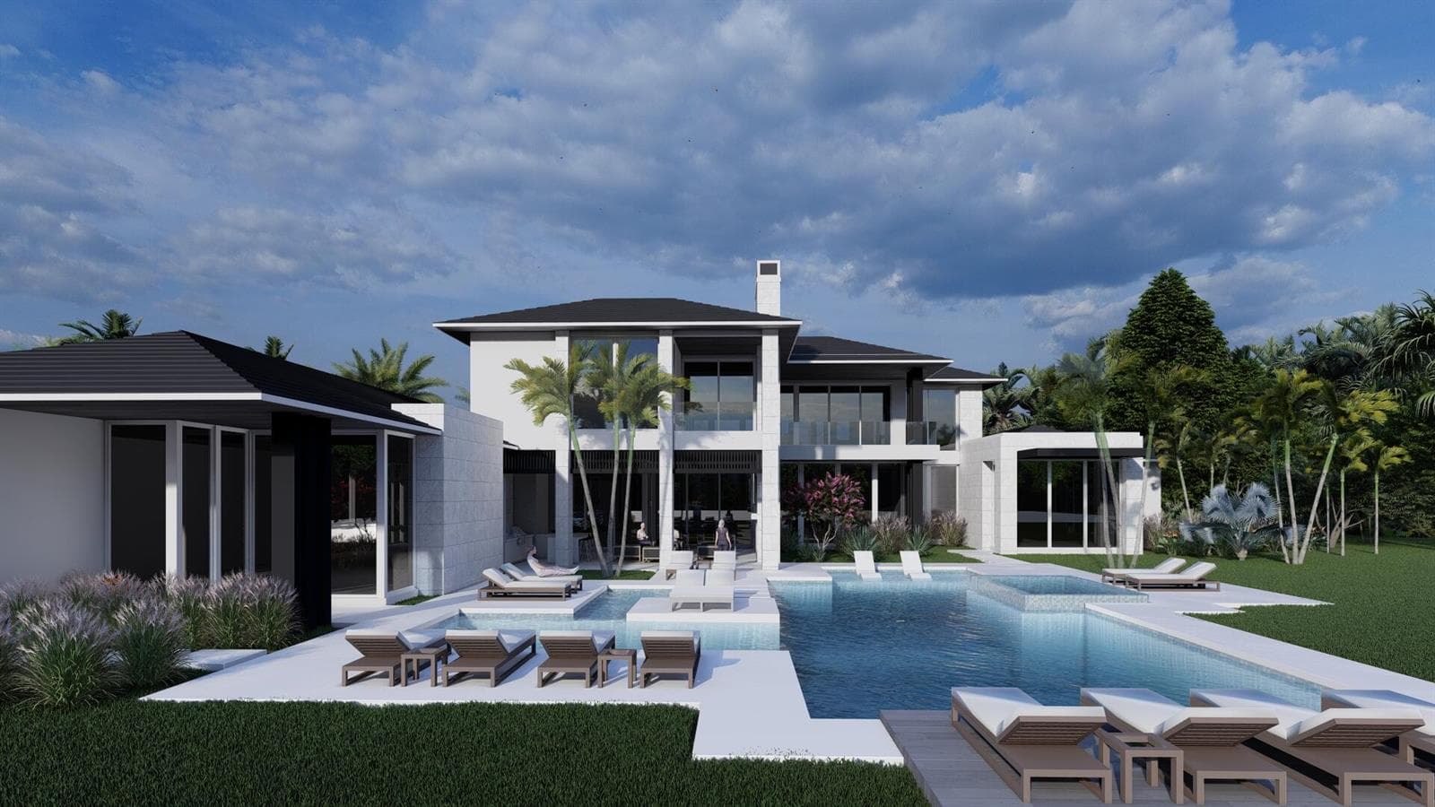 13614 Rhone Circle 3