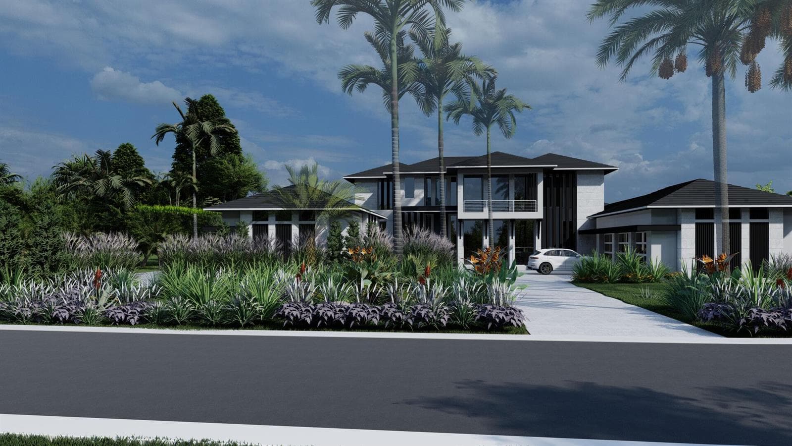 13614 Rhone Circle 1