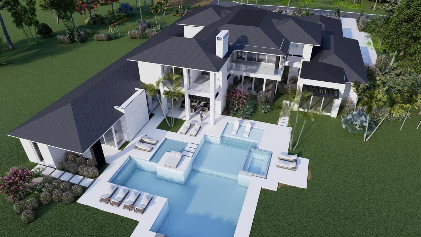 13614 Rhone Circle photo 8